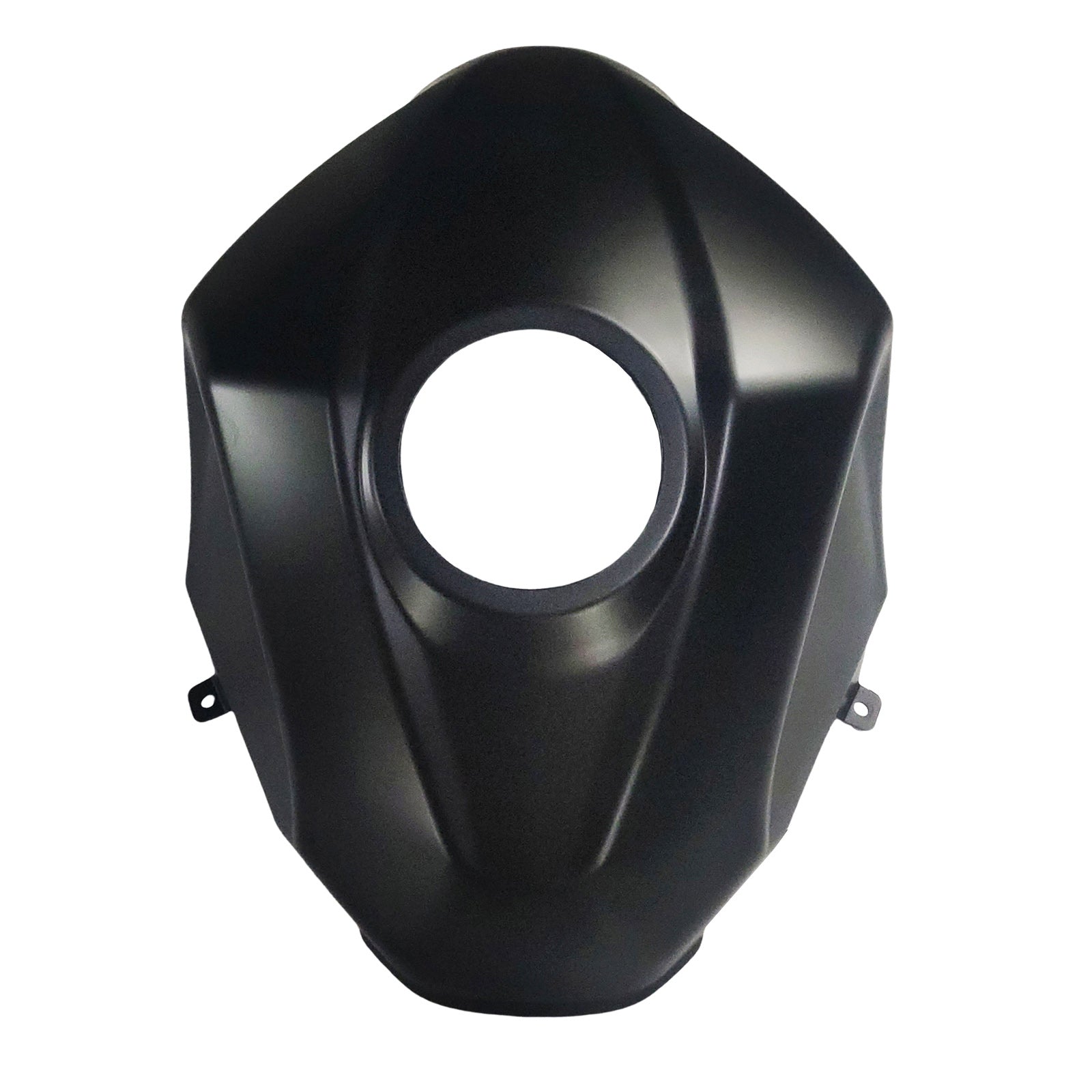 Kawasaki EX400/Ninja400 2018-2024 Fairing Kit