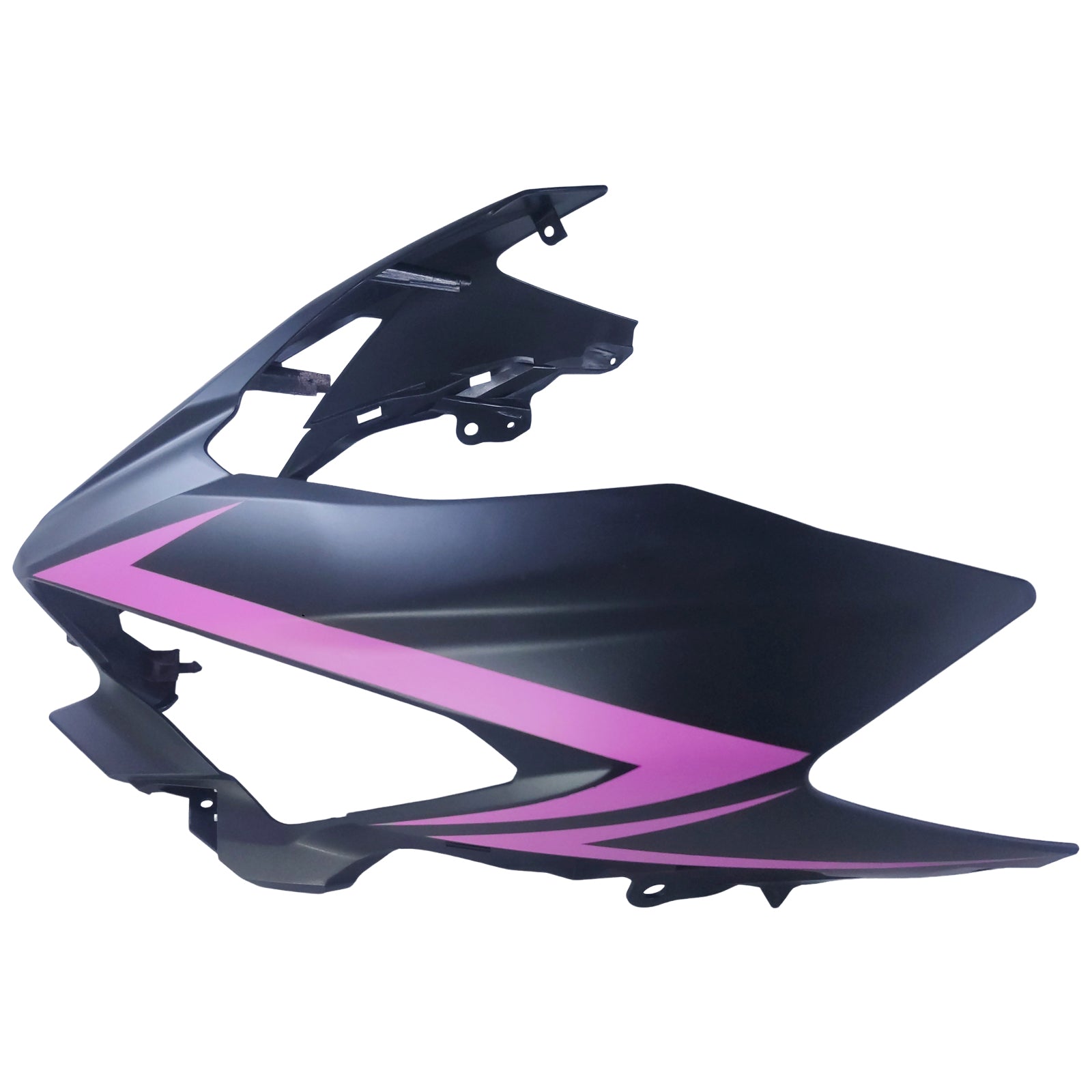 Kawasaki EX400/Ninja400 2018-2024 Fairing Kit