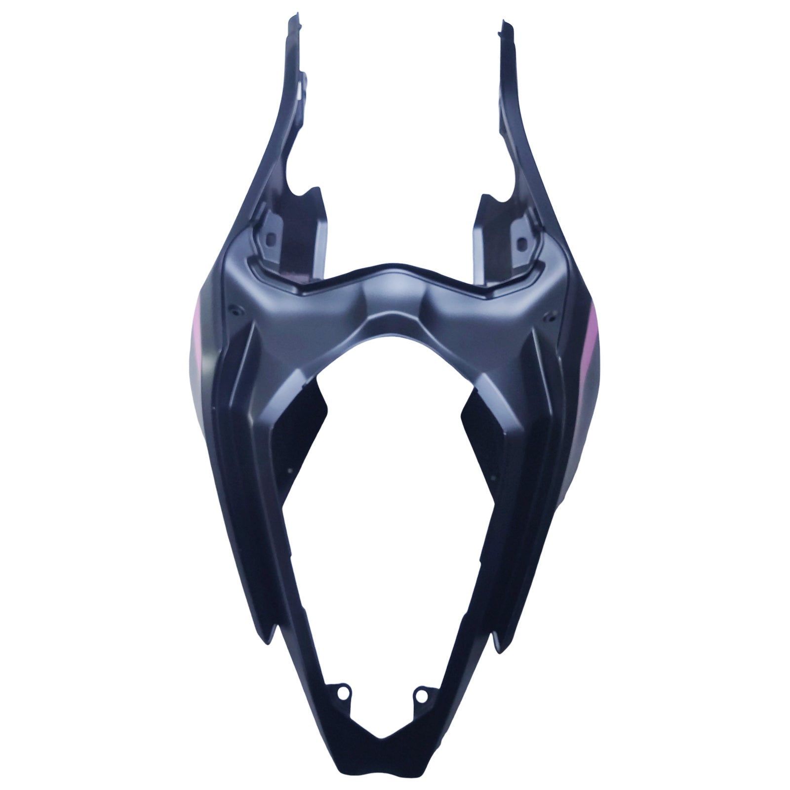 Kawasaki EX400/Ninja400 2018-2024 Fairing Kit