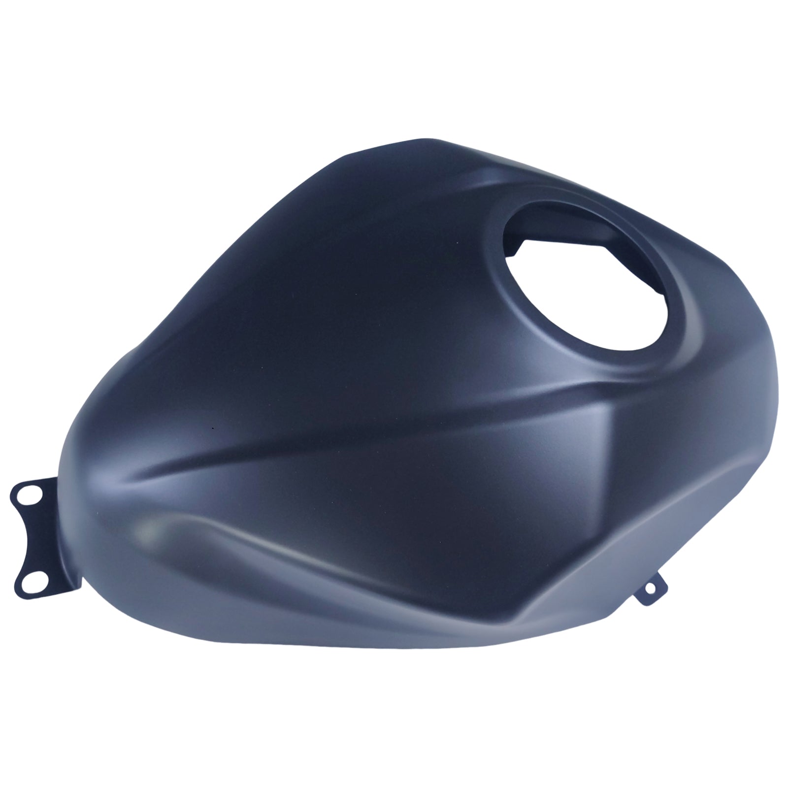 Kawasaki EX400/Ninja400 2018-2024 Fairing Kit