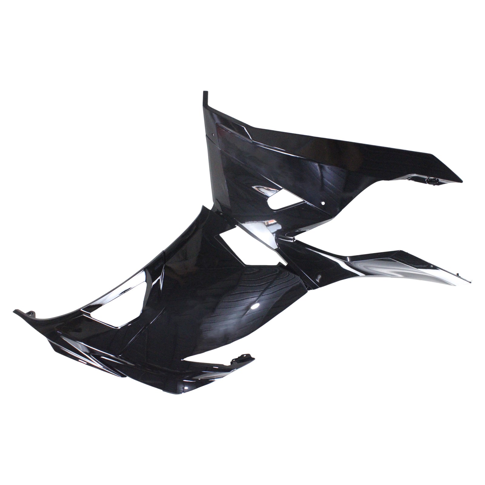 Kawasaki EX400/Ninja400 2018-2024 Fairing Kit