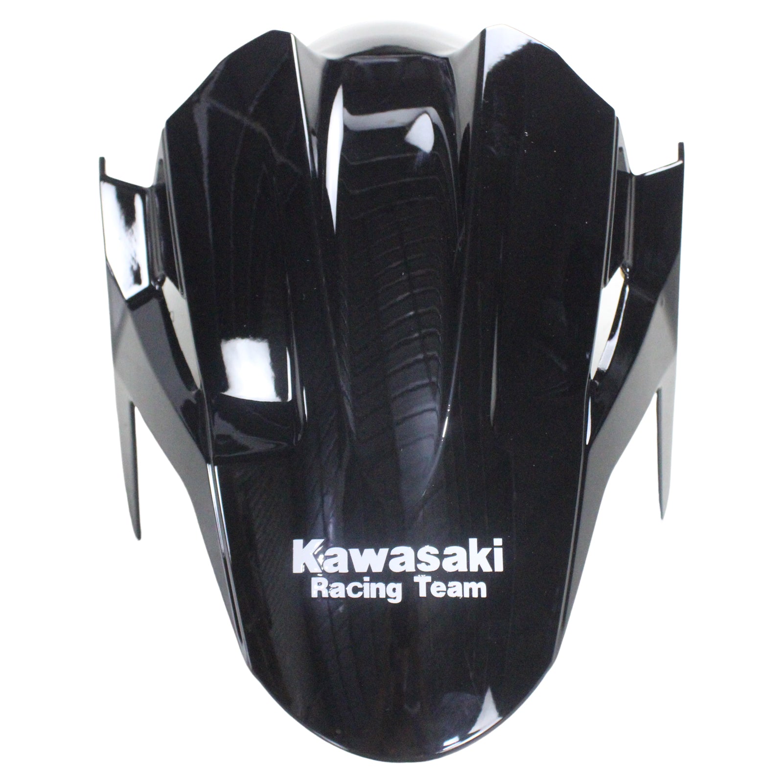 Kawasaki EX400/Ninja400 2018-2024 Fairing Kit