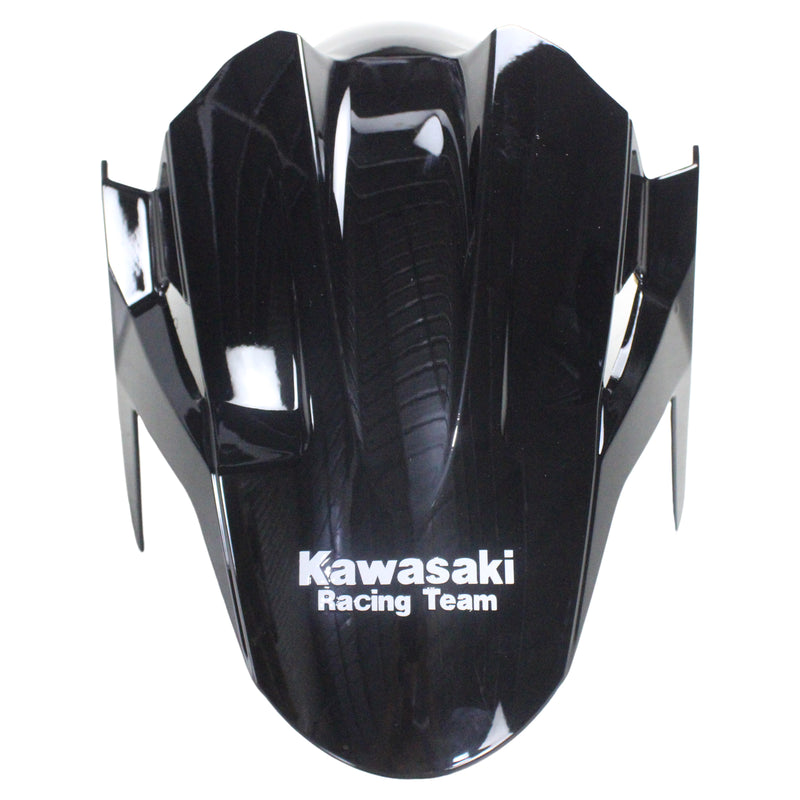 Kawasaki EX400/Ninja400 2018-2022 Fairing Kit