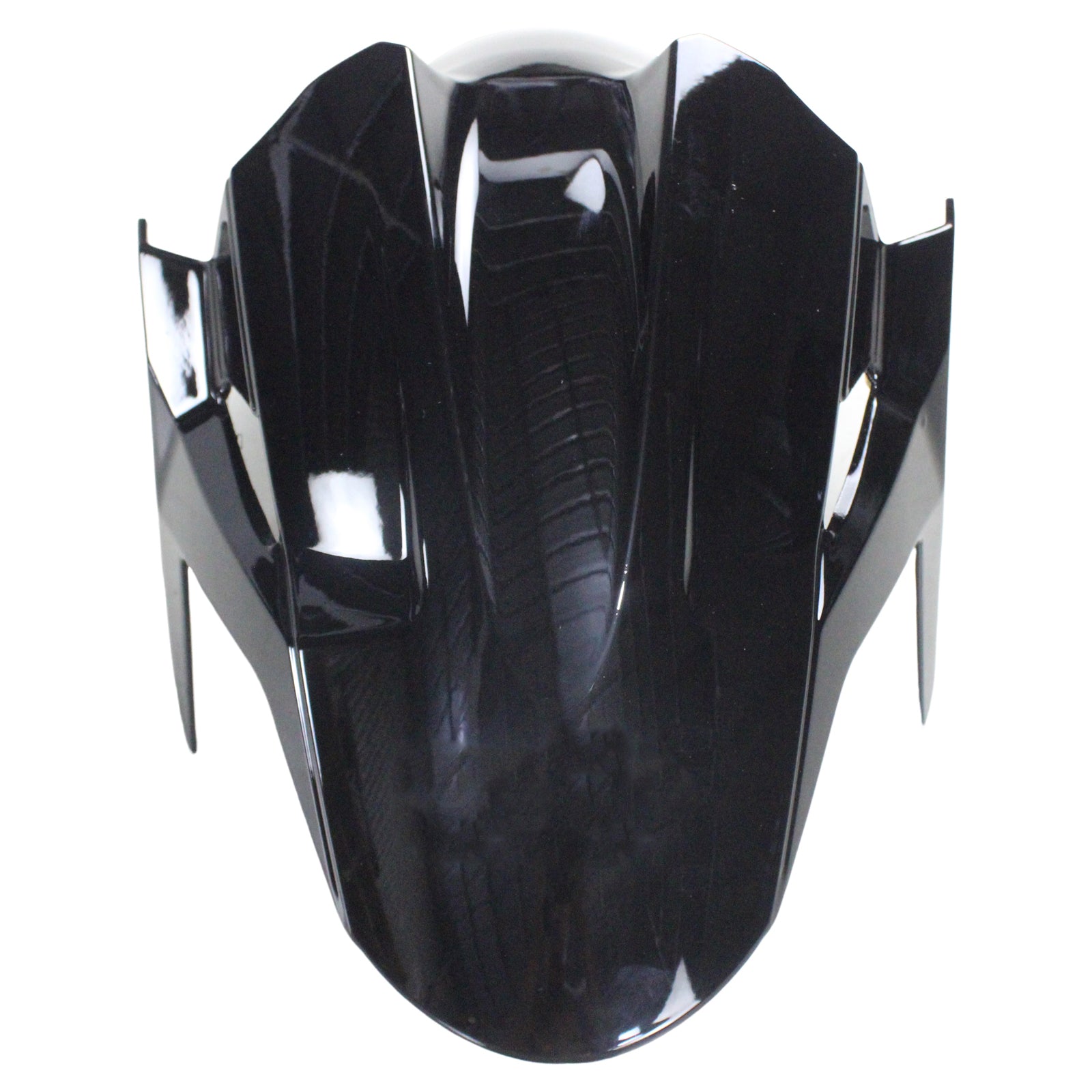 Kawasaki EX400/Ninja400 2018-2024 Fairing Kit