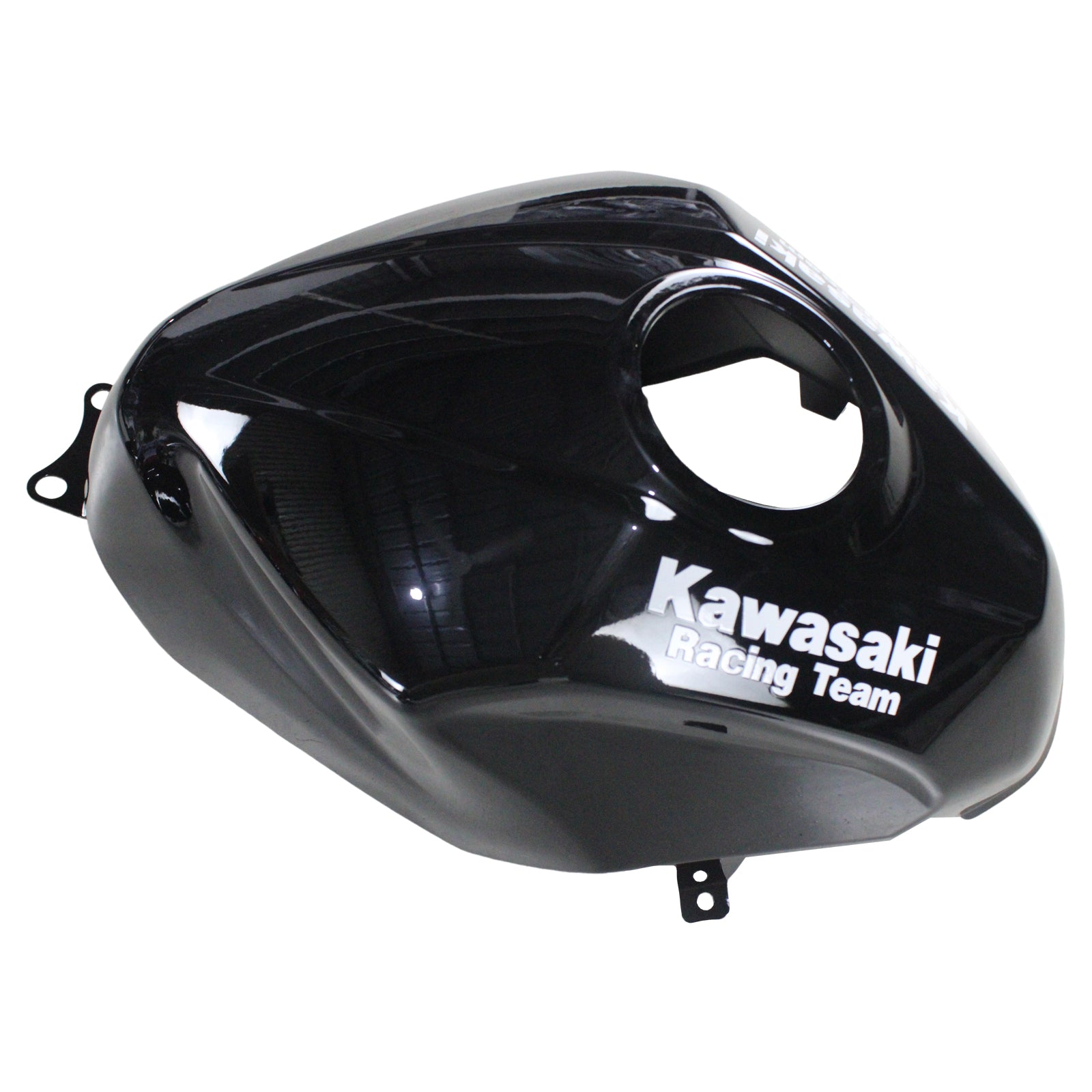 Kawasaki EX400/Ninja400 2018-2024 Fairing Kit