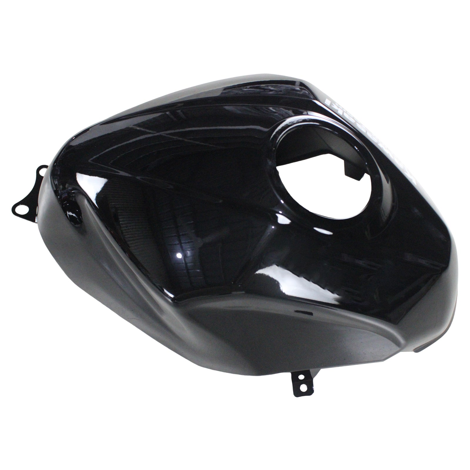 Kawasaki EX400/Ninja400 2018-2024 Fairing Kit