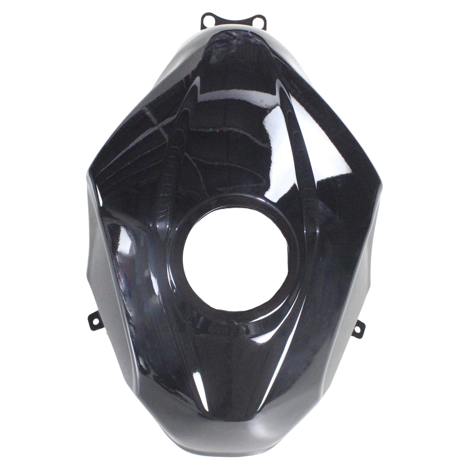 Kawasaki EX400/Ninja400 2018-2024 Fairing Kit