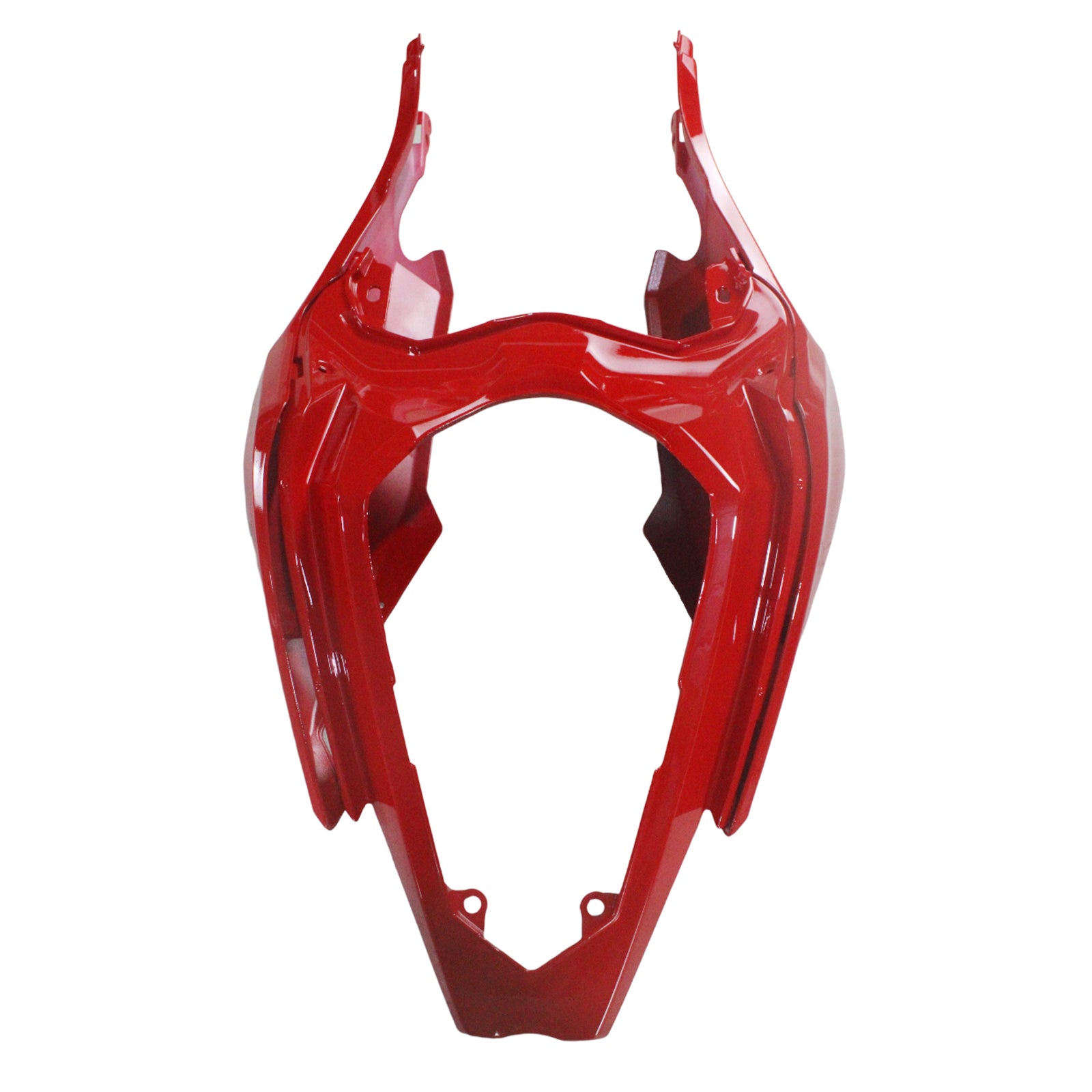 Kawasaki EX400/Ninja400 2018-2024 Fairing Kit
