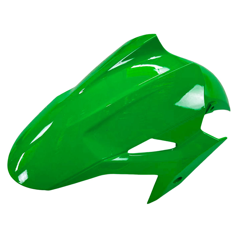 Kawasaki EX400/Ninja400 2018-2024 Fairing Kit