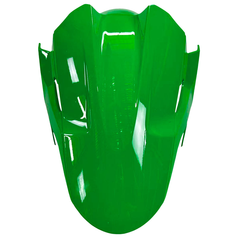 Kawasaki EX400/Ninja400 2018-2024 Fairing Kit