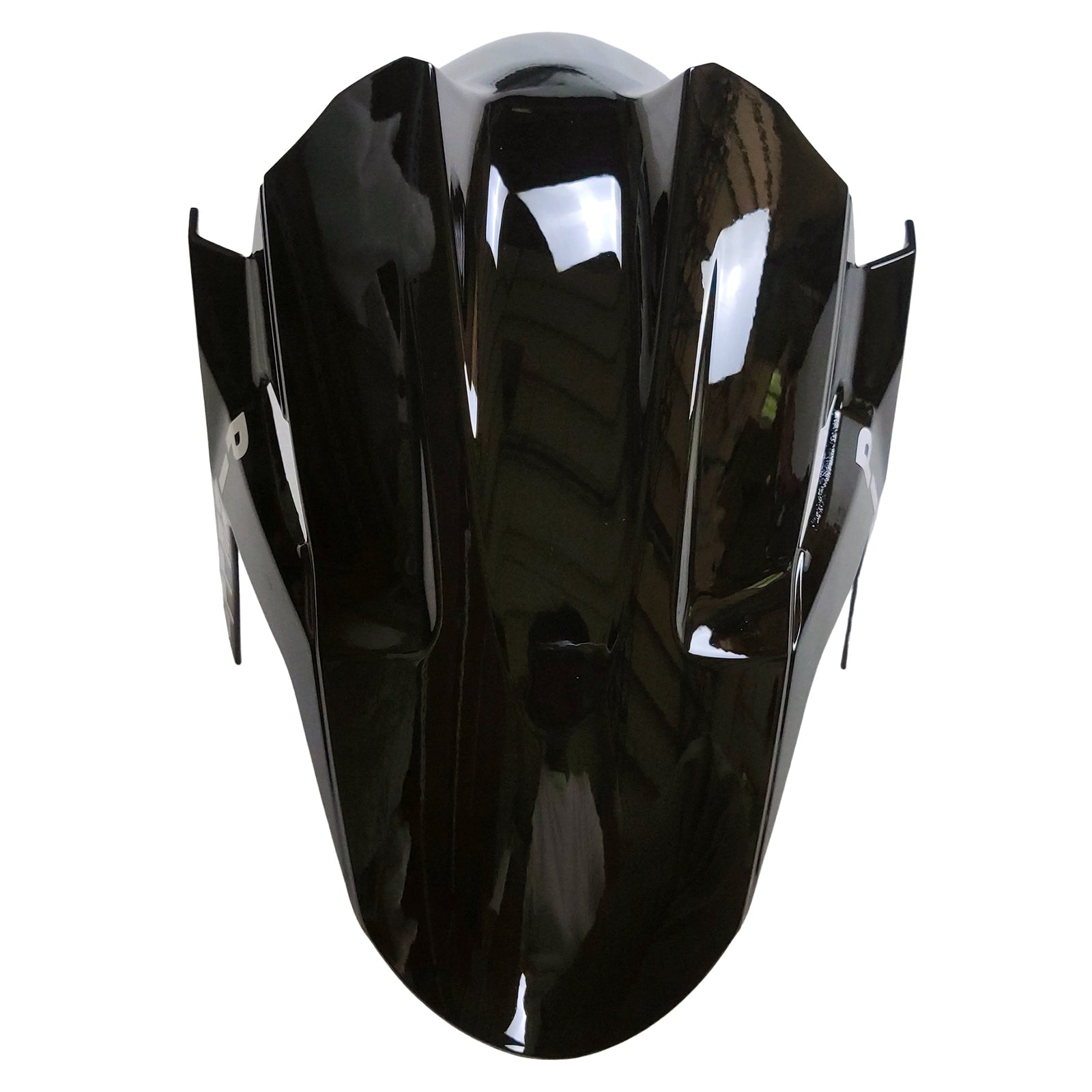 아모토파트 가와사키 EX400 닌자400 2018-2024 페어링 키트 차체 플라스틱 ABS