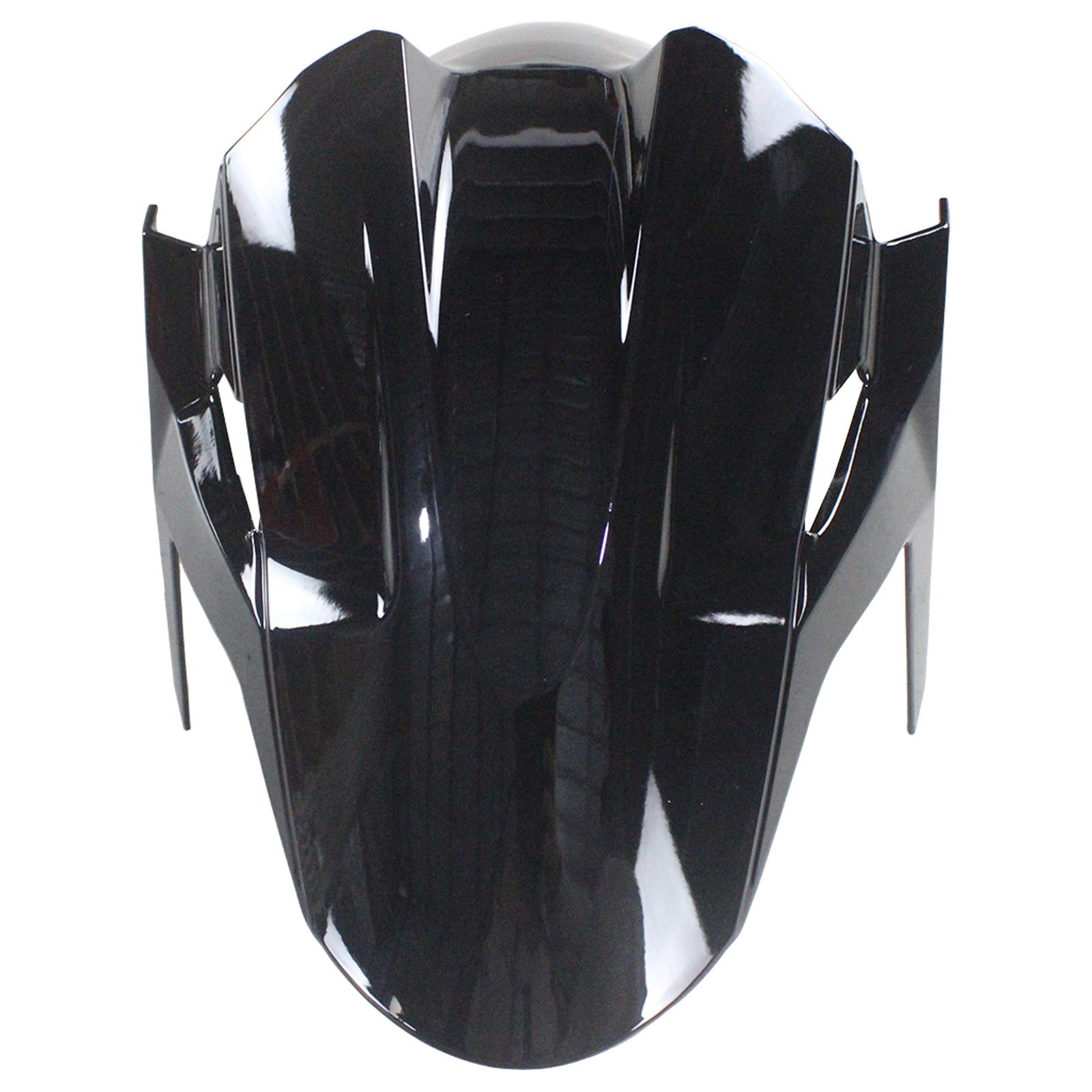 Amotopart Kawasaki EX400 Ninja400 2018-2023 Kit Carenado Carrocería Plástico ABS