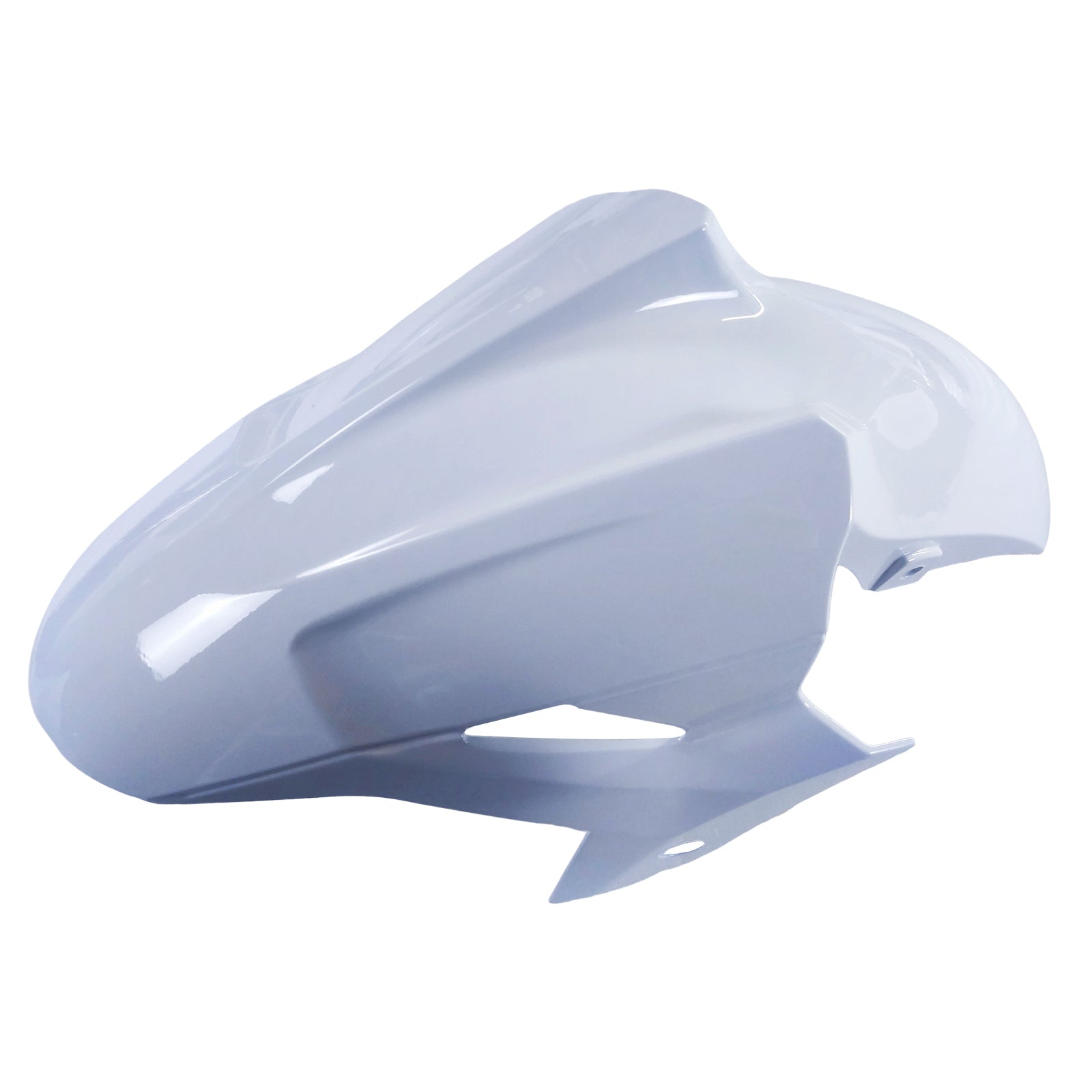 Kawasaki EX400 Ninja400 2018-2024 Fairing Kit Bodywork Plastic ABS