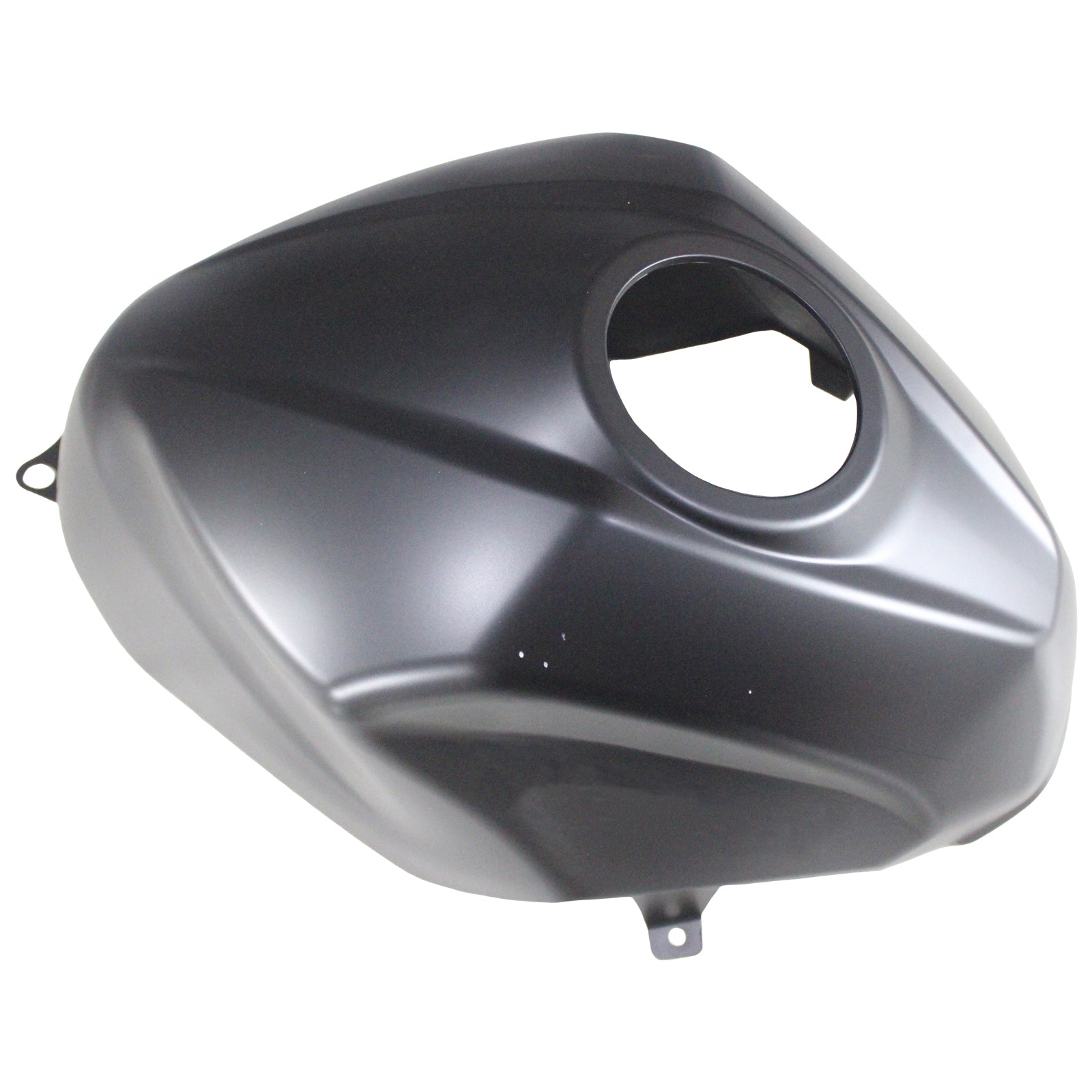 Injection Fairing Kit Bodywork For Kawasaki EX400 Ninja400 2018-2024