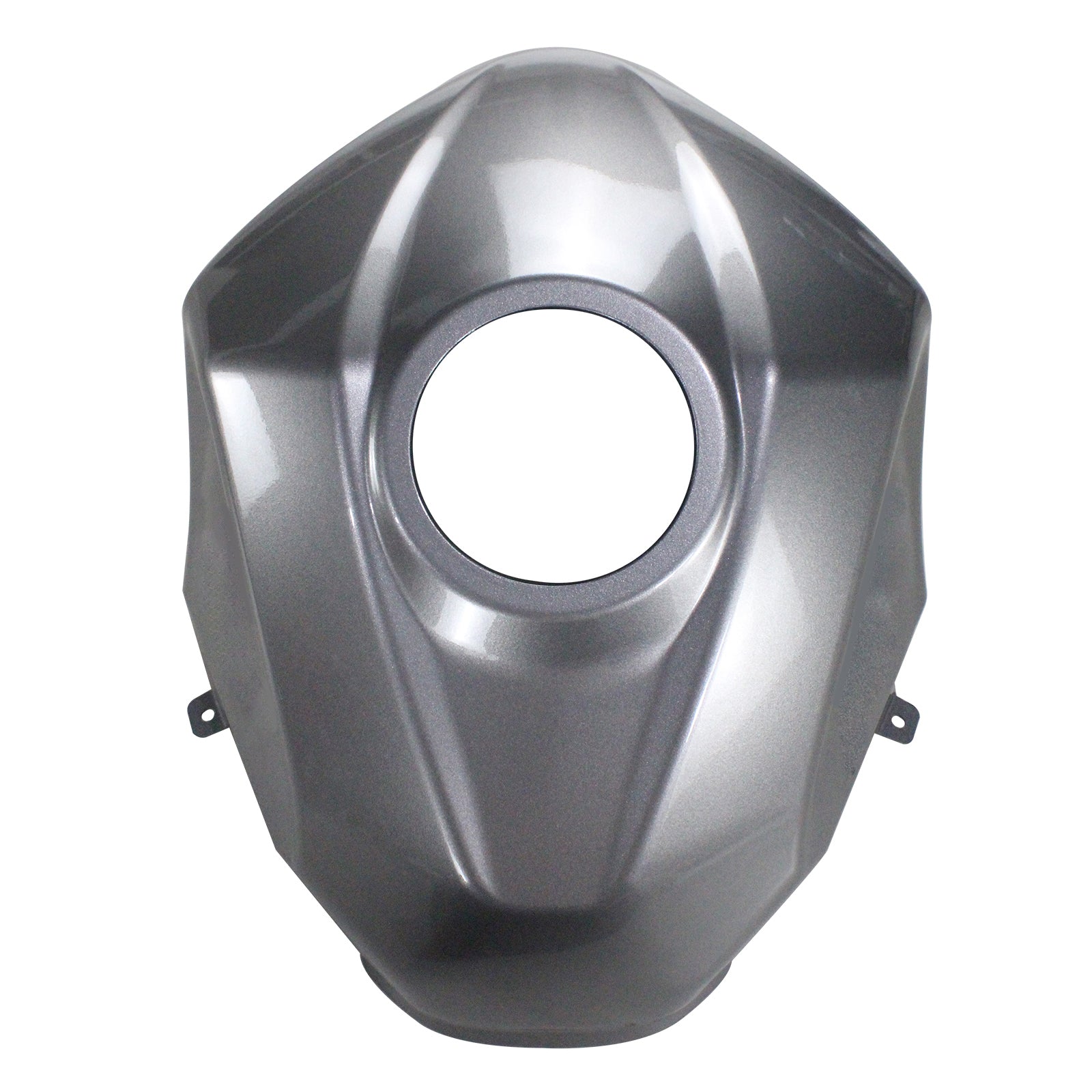 Amotopart Kawasaki EX400 Ninja400 2018-2024 Fairing Kit Bodywork Plastic ABS