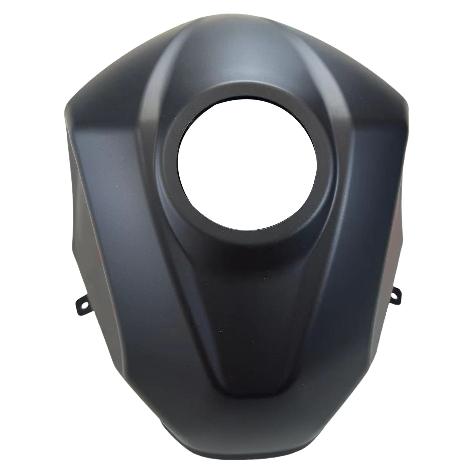 Injection Fairing Kit Bodywork For Kawasaki EX400 Ninja400 2018-2024