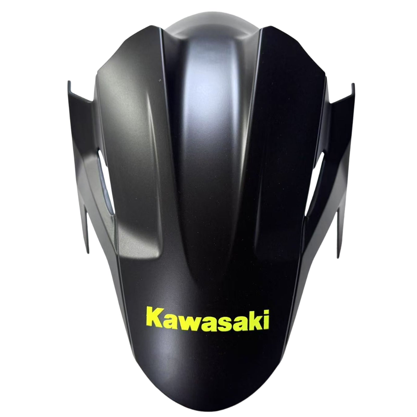 아모토파트 가와사키 EX400 닌자400 2018-2024 페어링 키트 차체 플라스틱 ABS