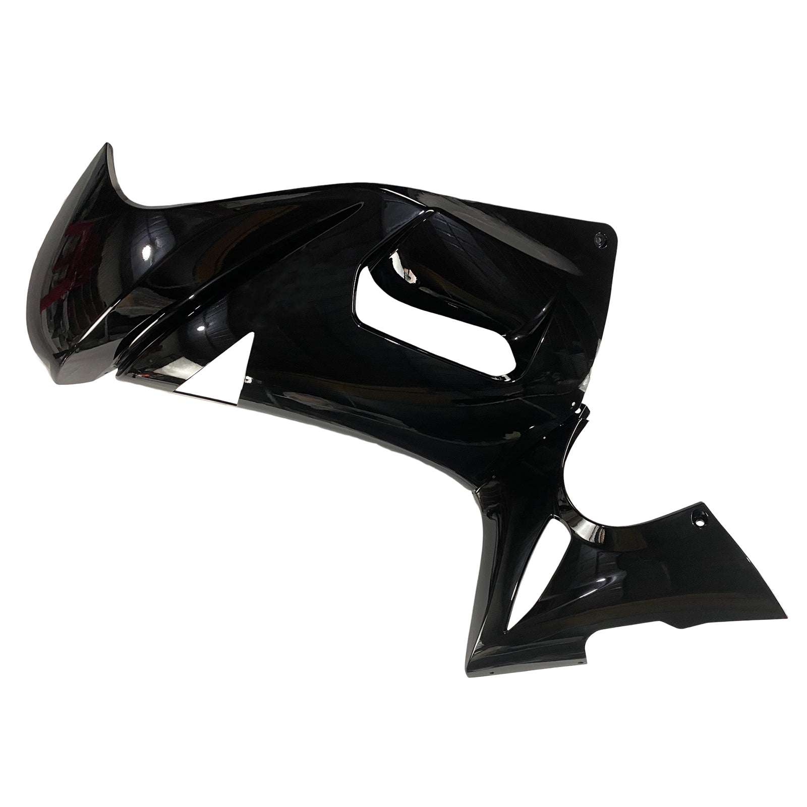 Fairing Kit For Kawasaki ER6F/Ninja650 2006-2008 Generic