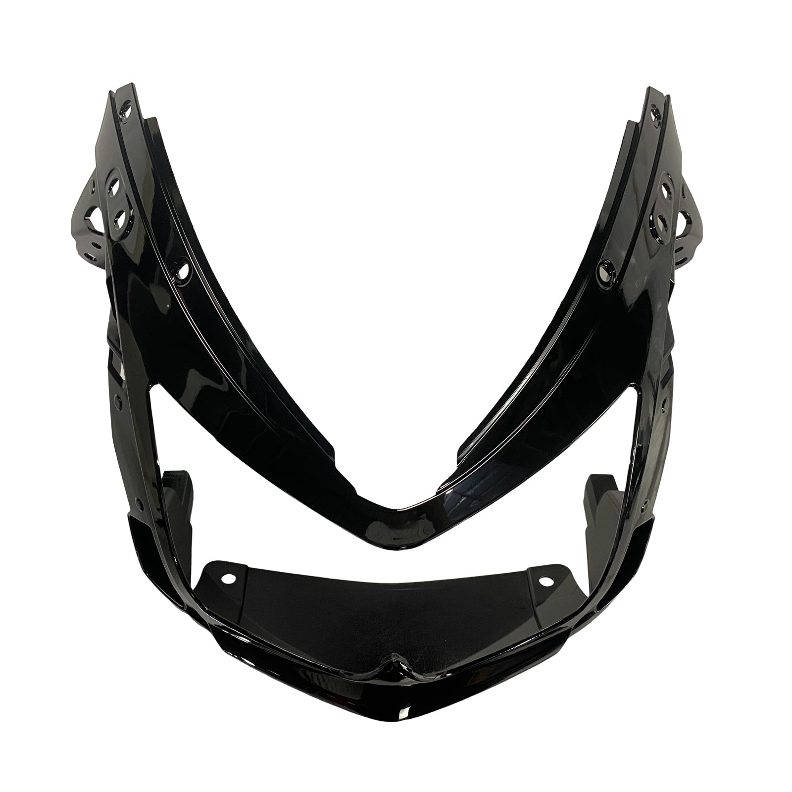 Fairing Kit For Kawasaki ER6F/Ninja650 2006-2008 Generic