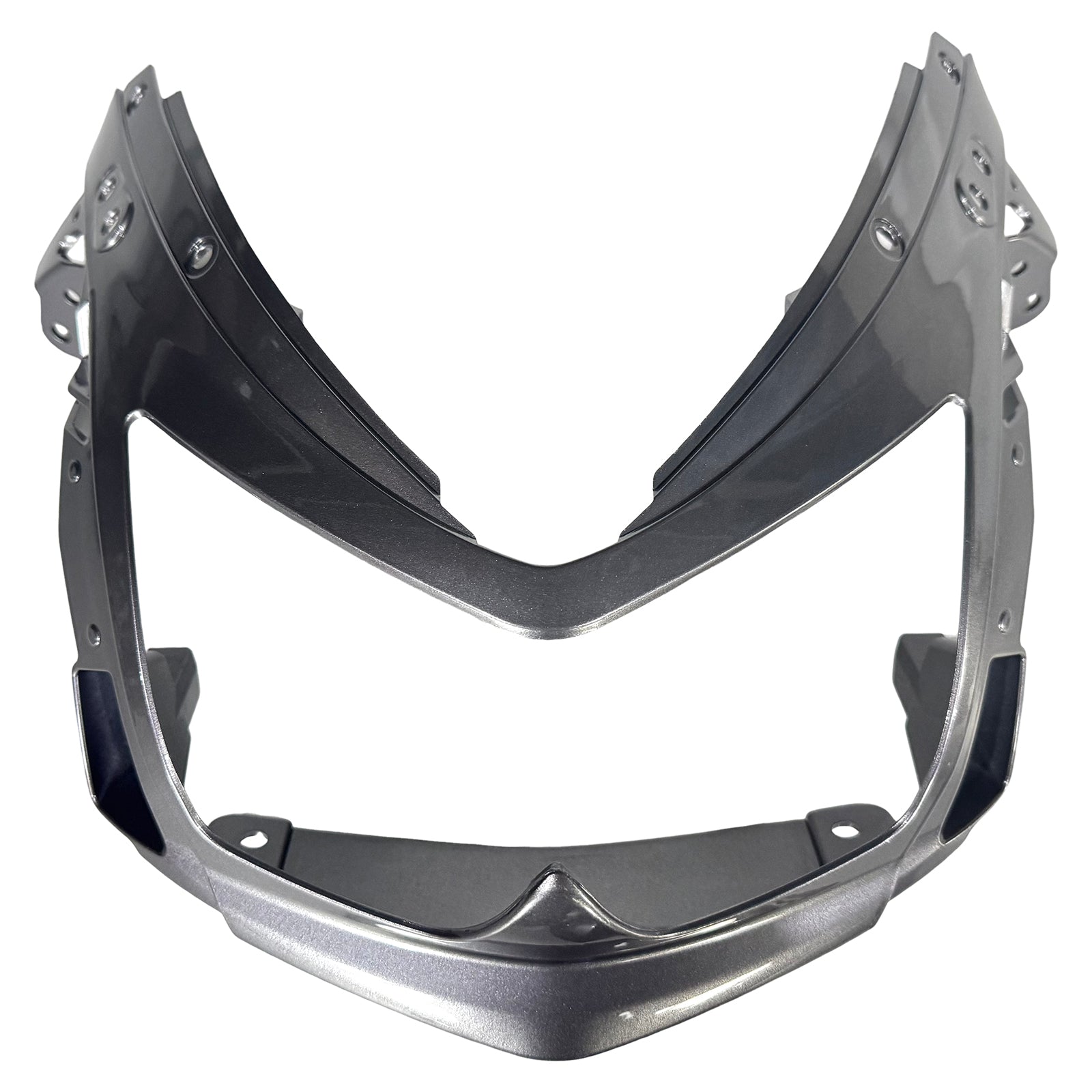 Fairing Kit For Kawasaki ER6F/Ninja650 2006-2008 Generic