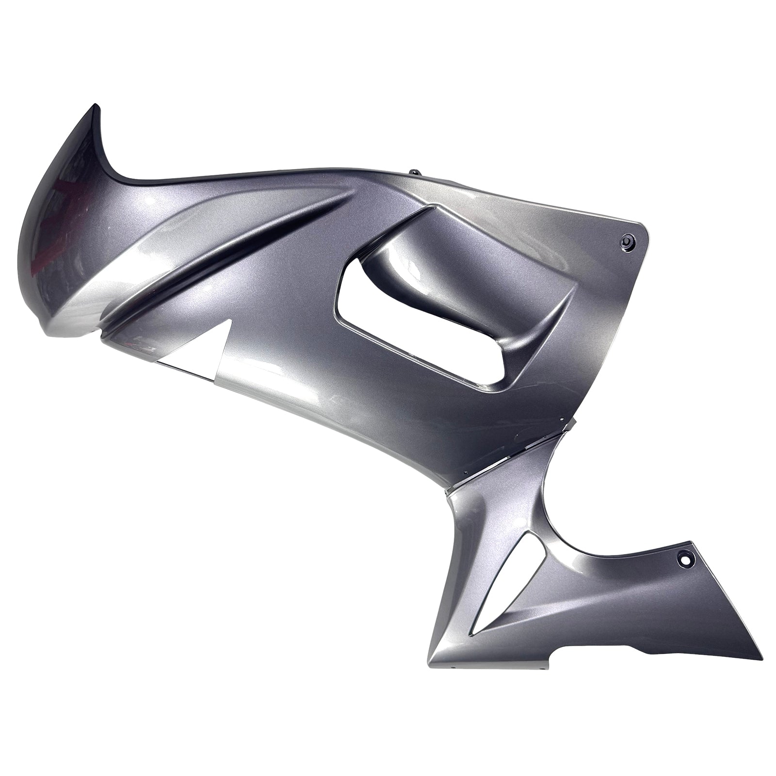 Fairing Kit For Kawasaki ER6F/Ninja650 2006-2008 Generic