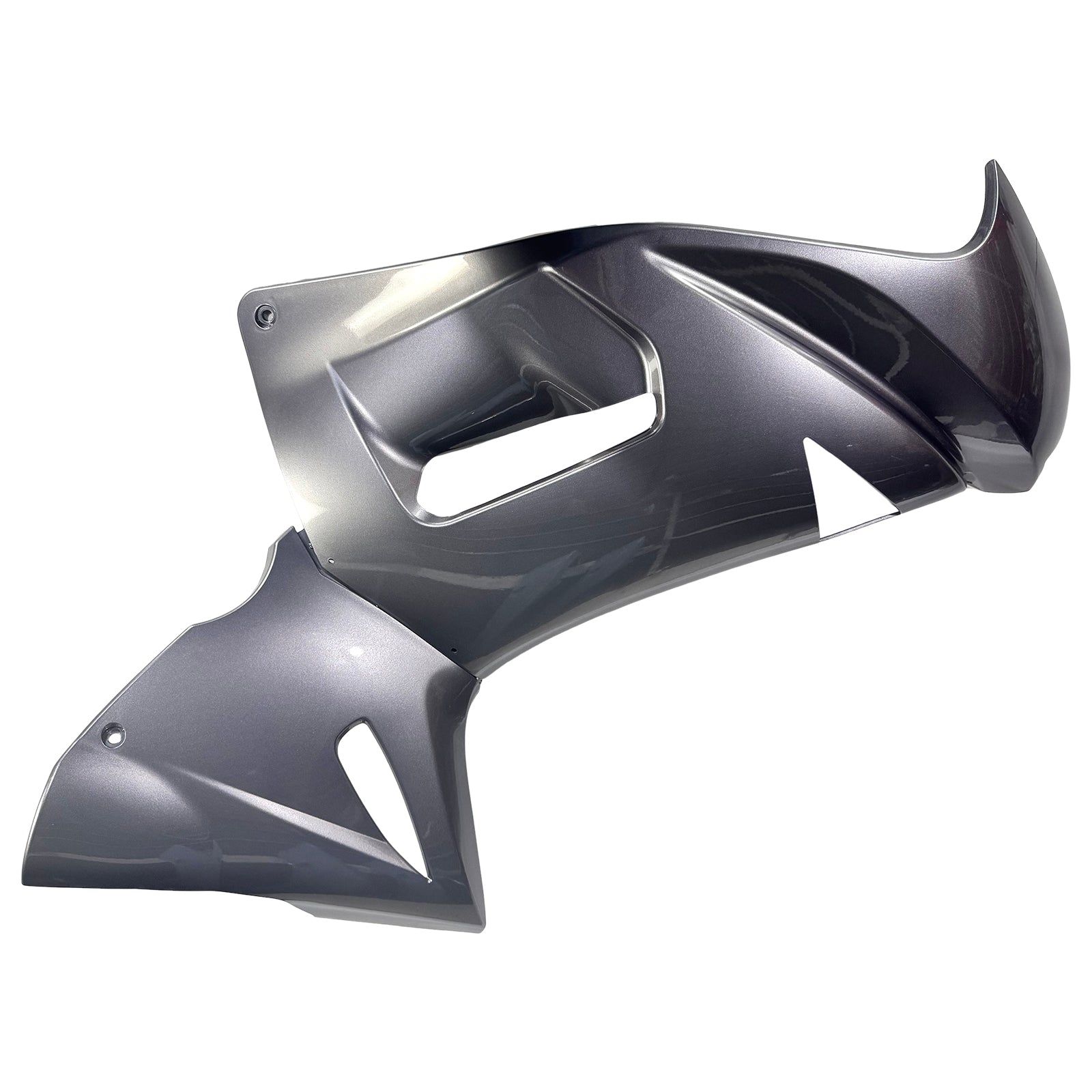 Fairing Kit For Kawasaki ER6F/Ninja650 2006-2008 Generic