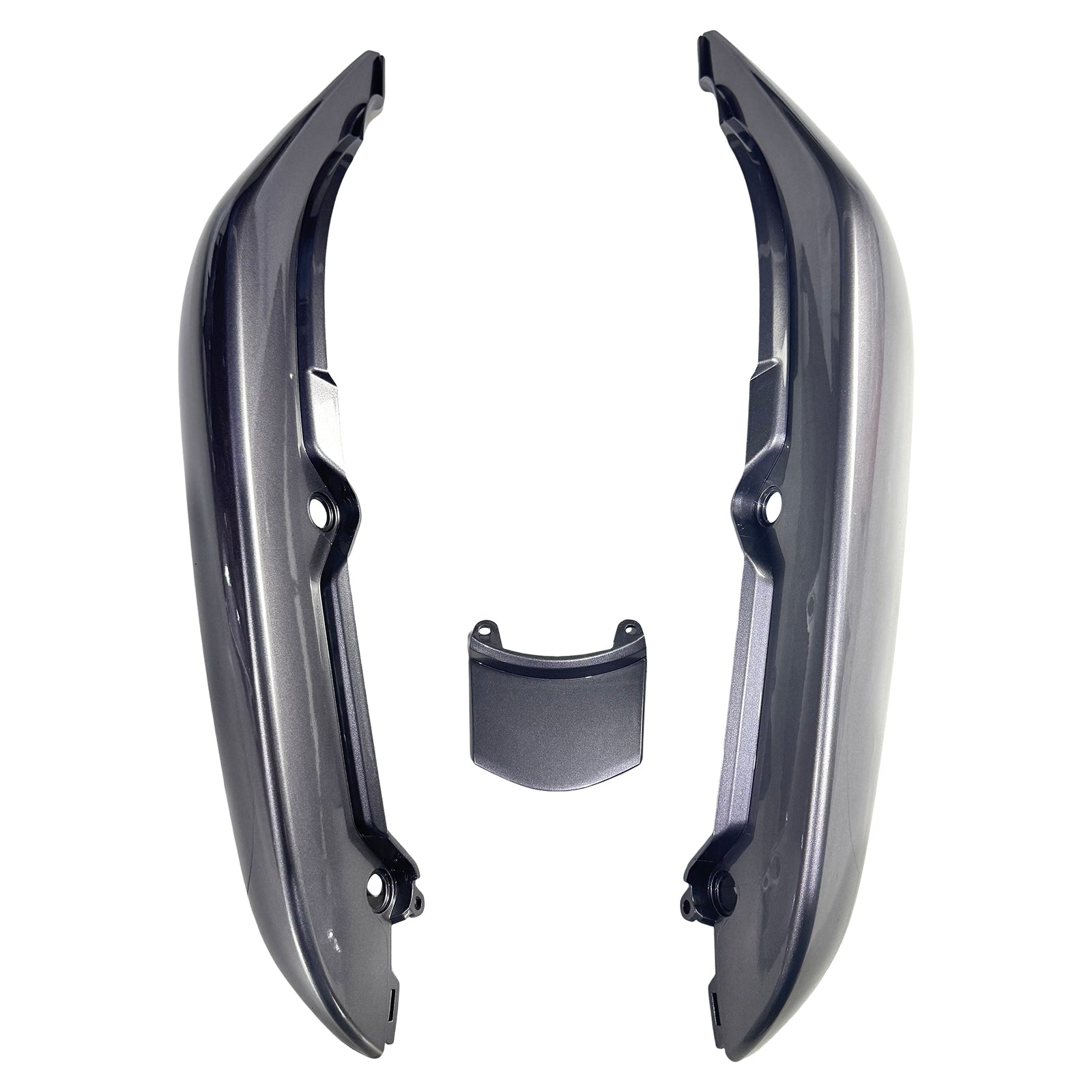Fairing Kit For Kawasaki ER6F/Ninja650 2006-2008 Generic