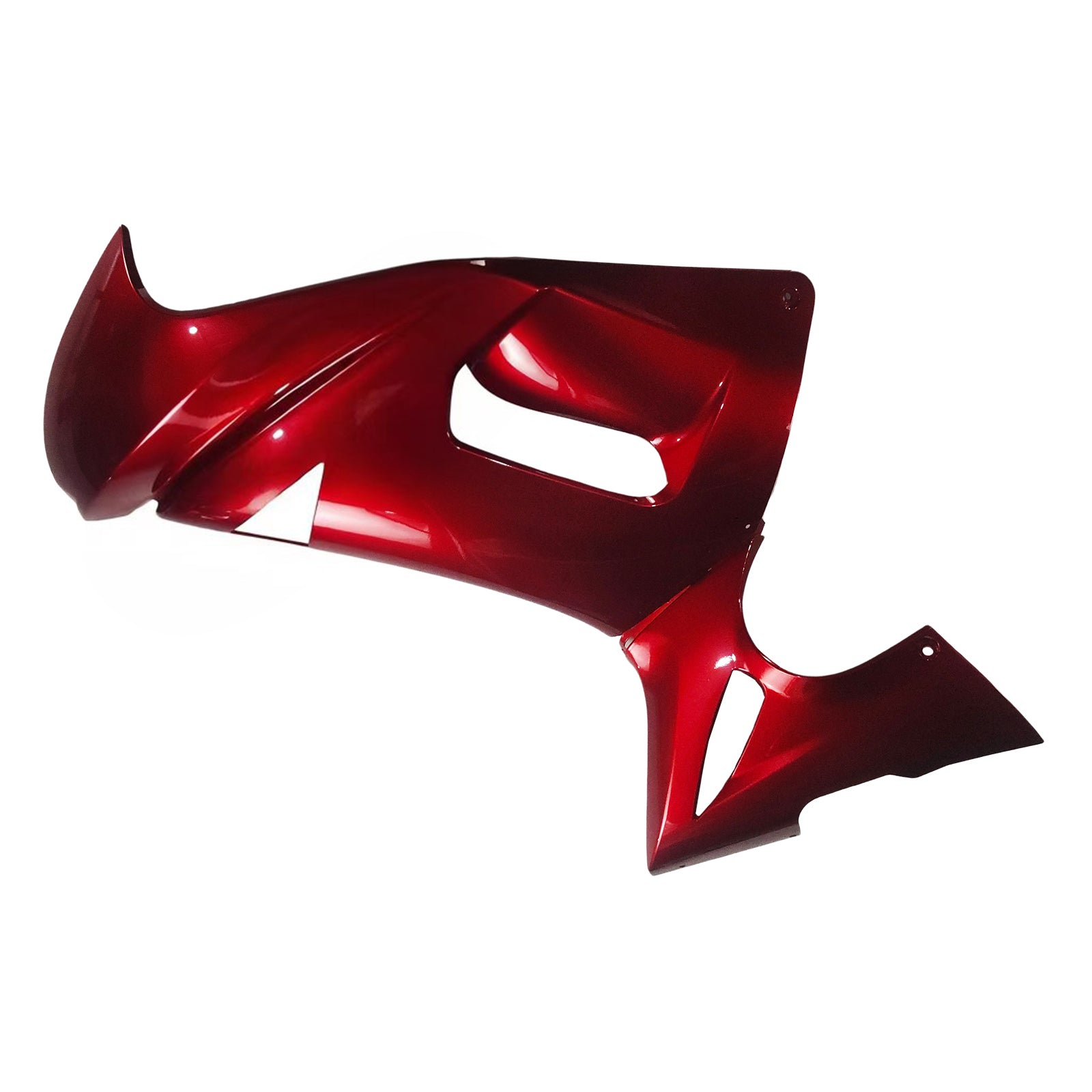 Fairing Kit For Kawasaki ER6F/Ninja650 2006-2008 Generic