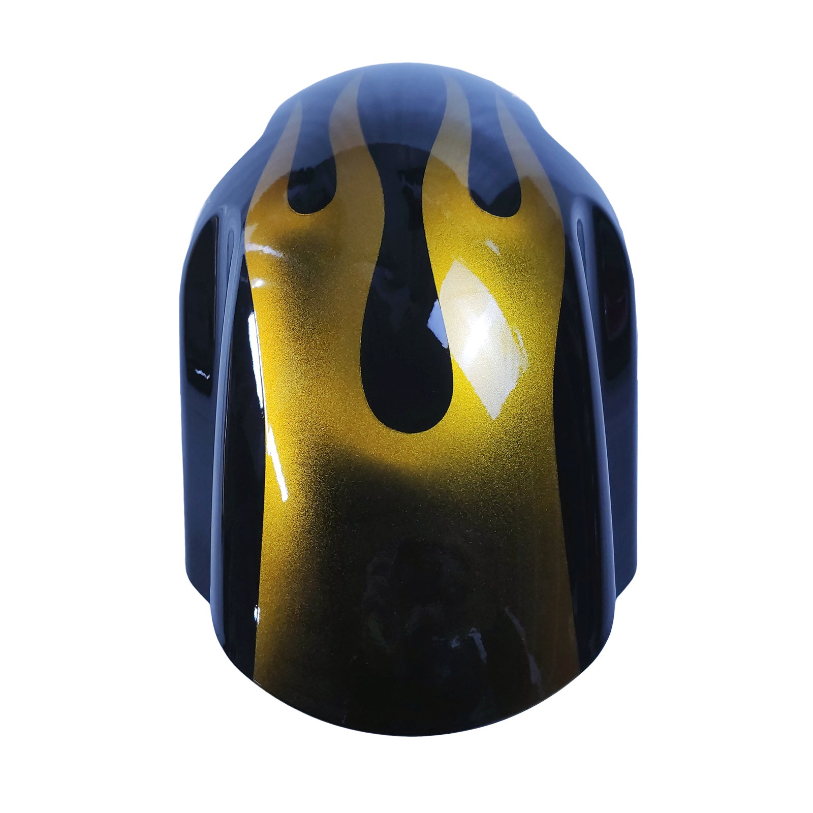 Kawasaki ER6F/Ninja650 2006-2008 Fairing Kit Bodywork Plastic ABS