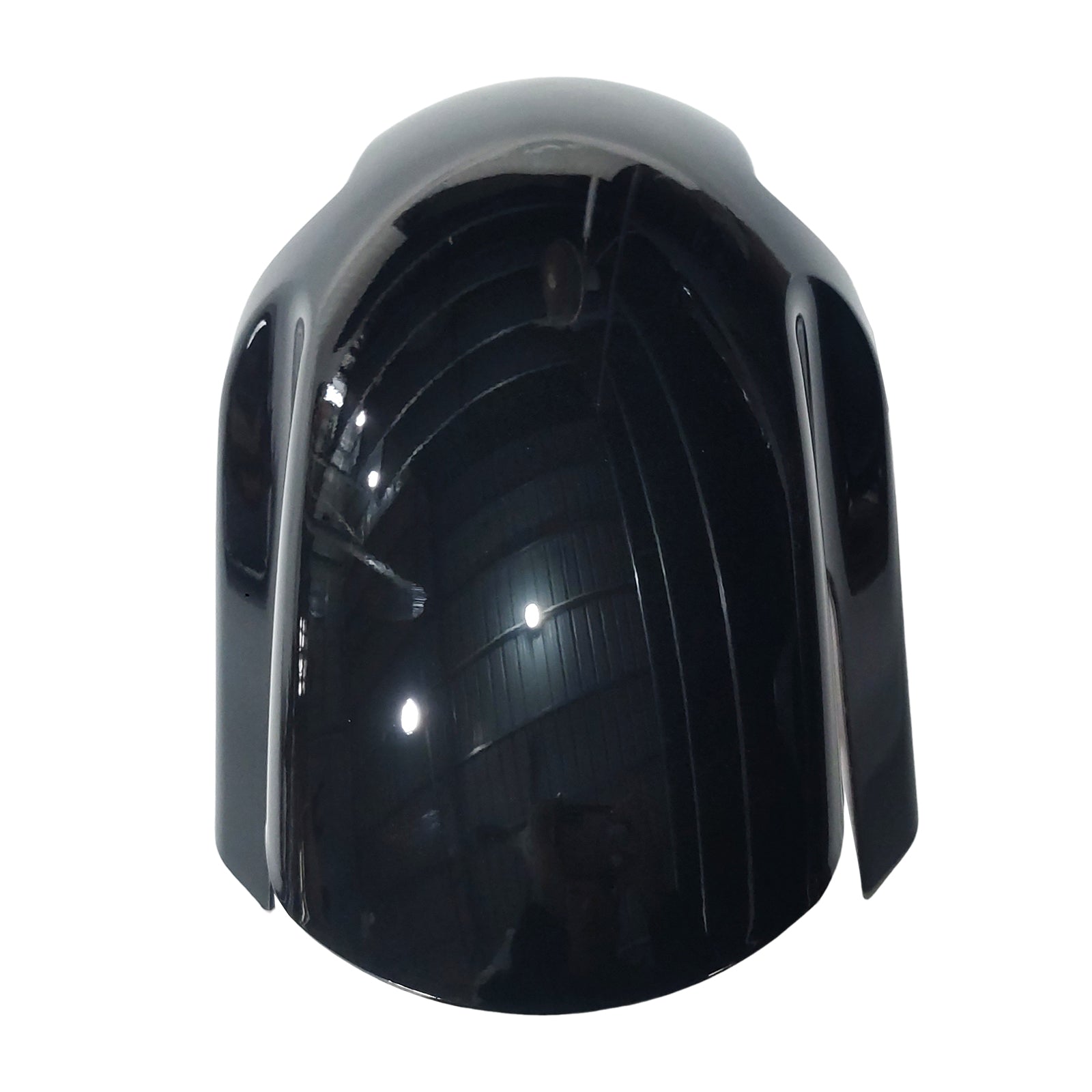 Kawasaki ER6F/Ninja650 2006-2008 Fairing Kit Bodywork Plastic ABS