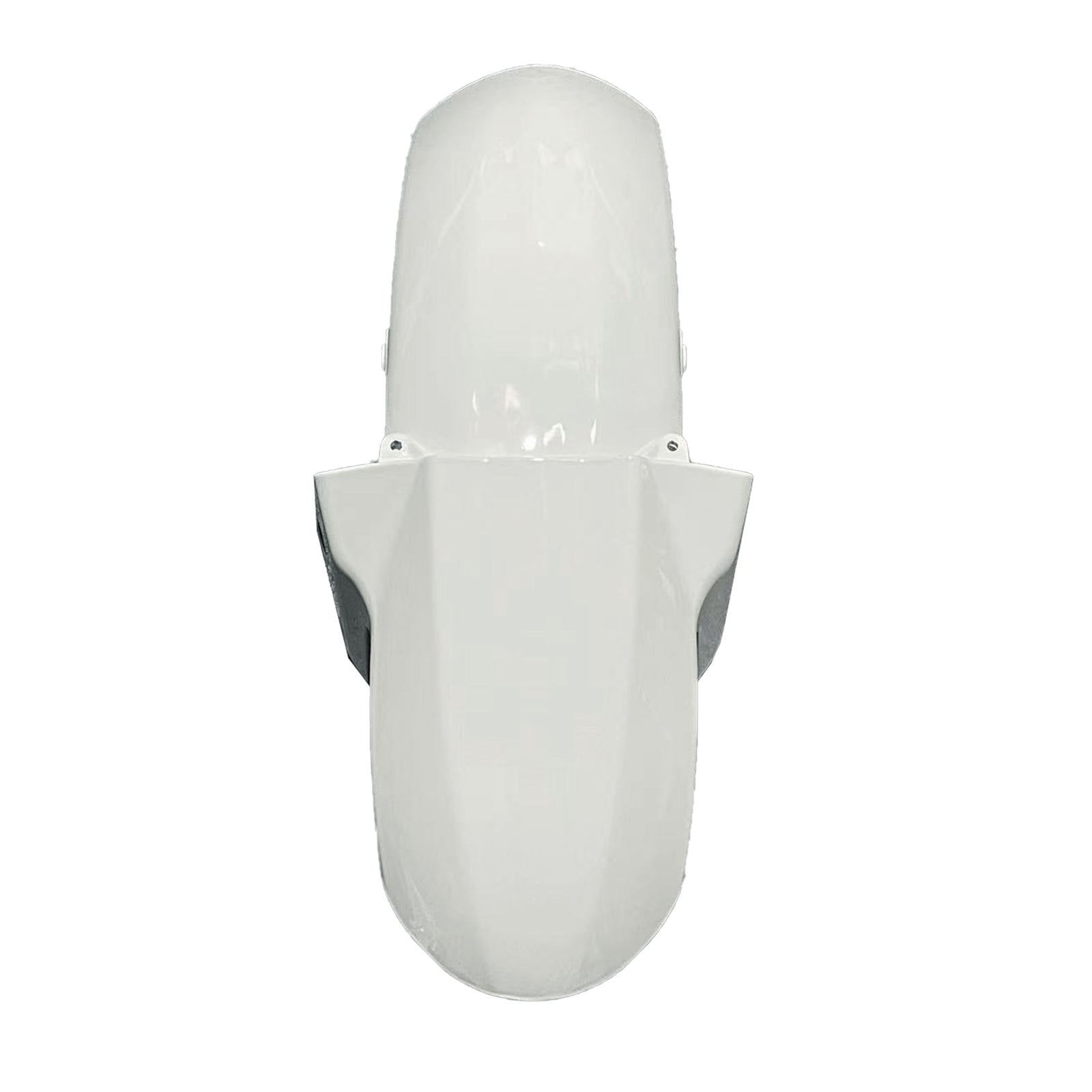 Kawasaki Ninja 650 ER-6F EX650 2009-2011 04# Fairing Kit Plastic