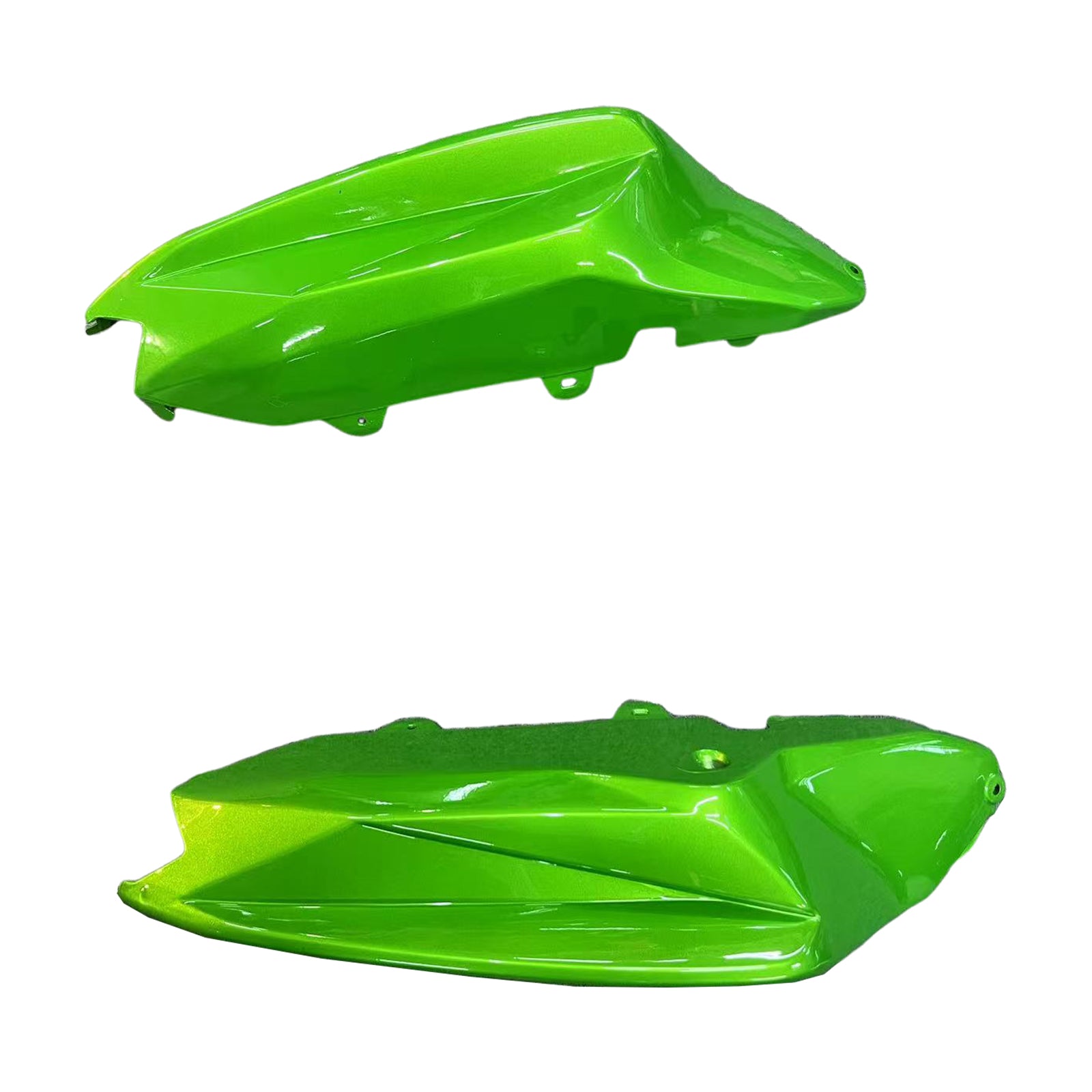 Fairing Kit Plastic for Kawasaki Ninja 650 ER-6F EX650 2012-2016 03# Generic