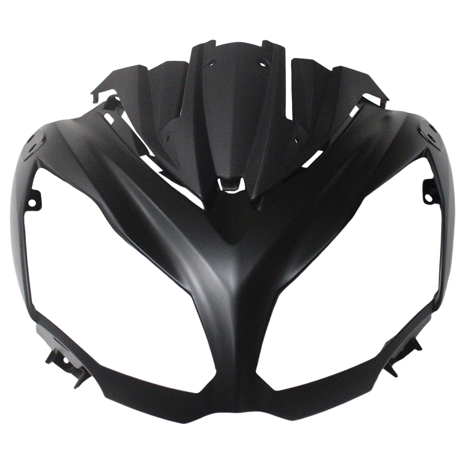 Fairing Kit Plastic for Kawasaki Ninja 650 ER-6F EX650 2012-2016 04# Generic