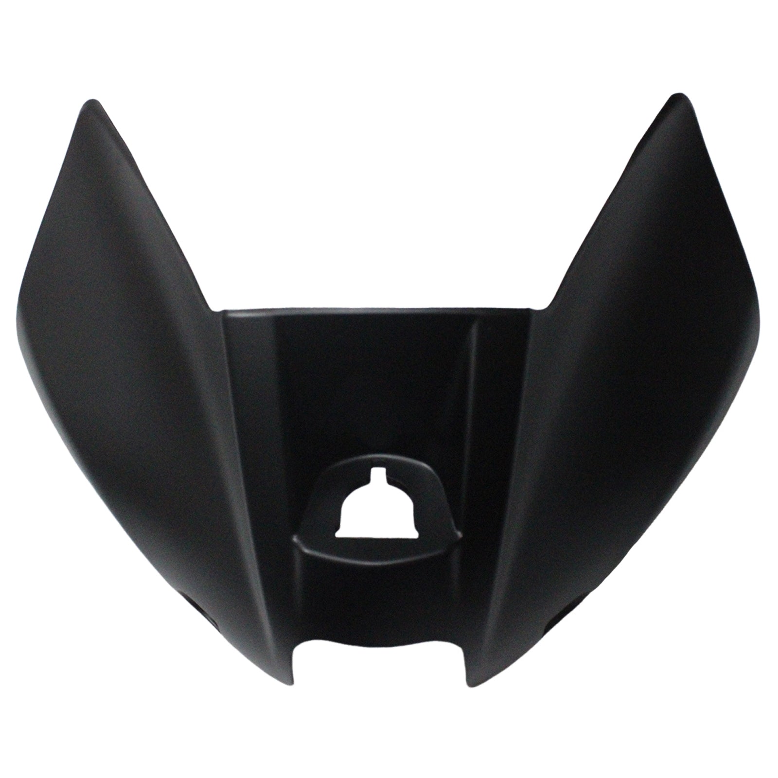 Fairing Kit Plastic for Kawasaki Ninja 650 ER-6F EX650 2012-2016 04# Generic