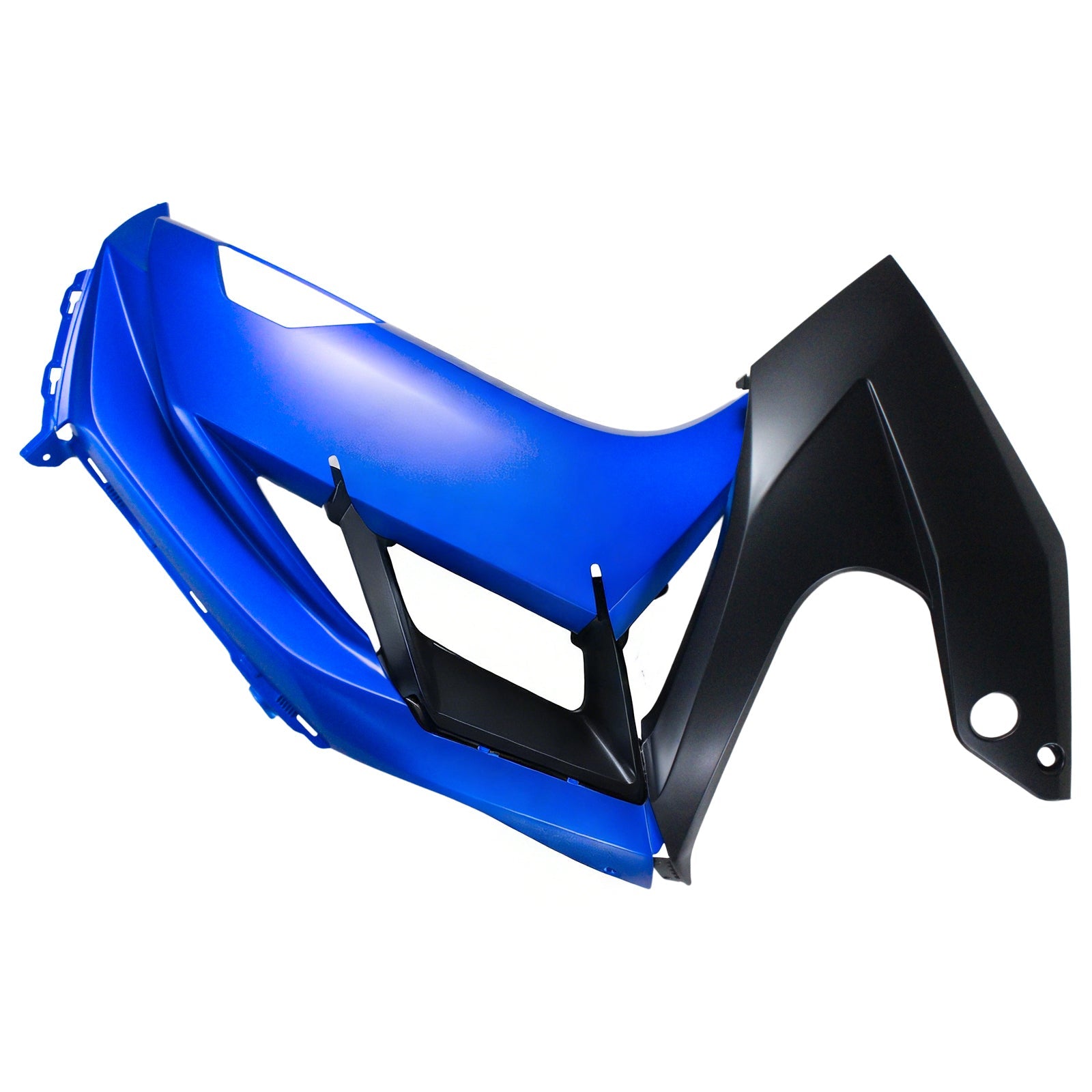 Fairing Kit For Kawasaki ER6F/Ninja650 2012-2016 Generic