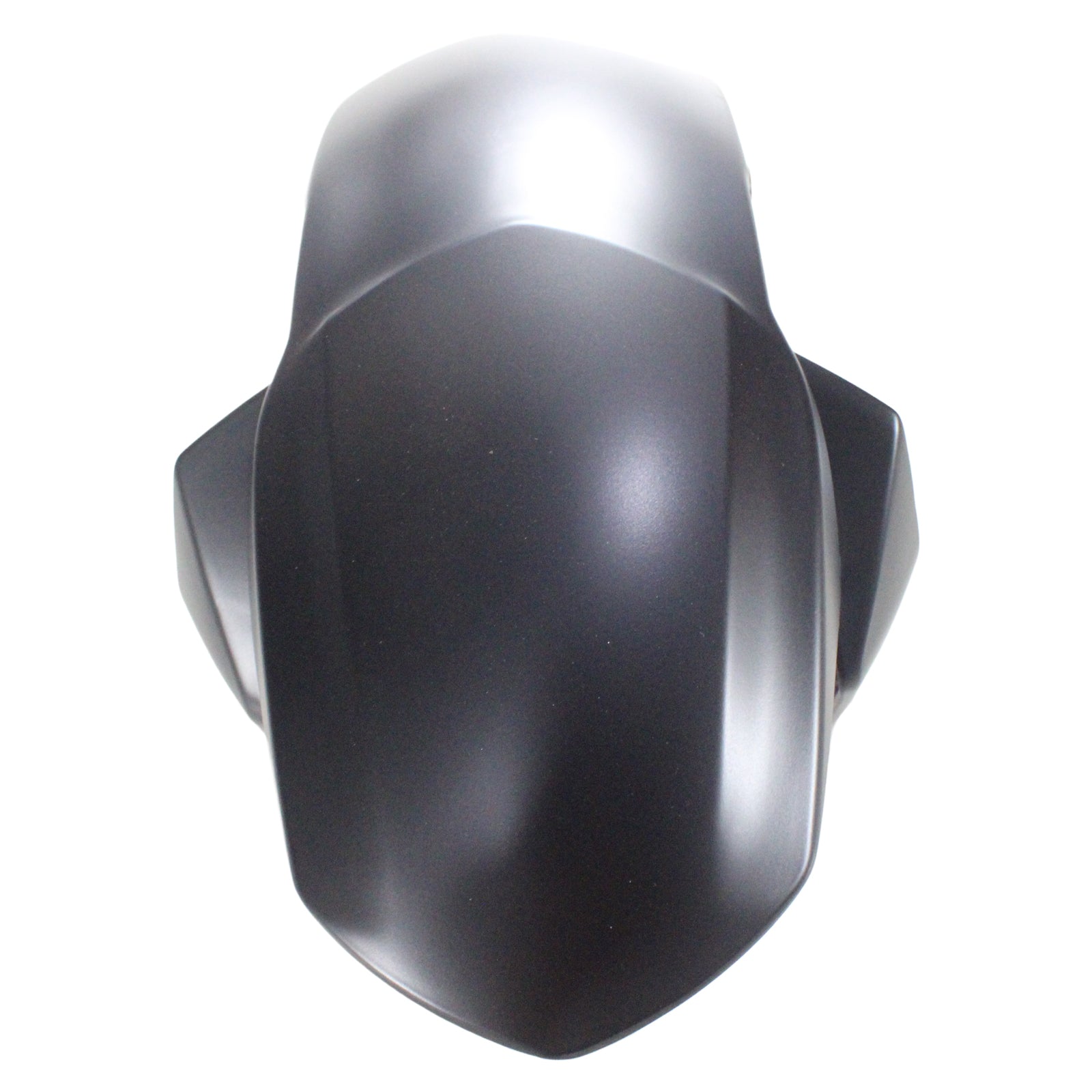 Fairing Kit For Kawasaki ER6F/Ninja650 2012-2016 Generic