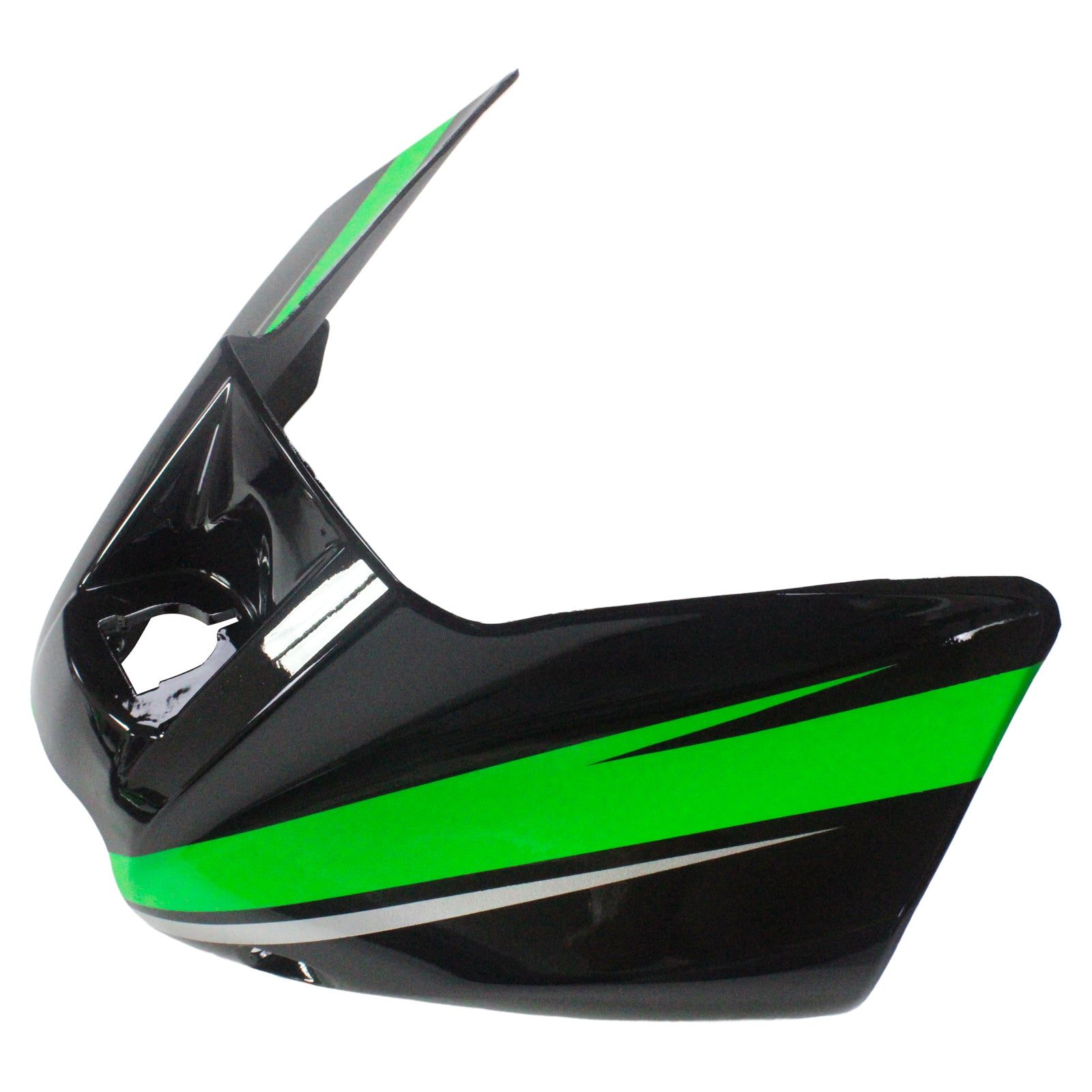 Fairing Kit For Kawasaki ER6F/Ninja650 2012-2016 Generic