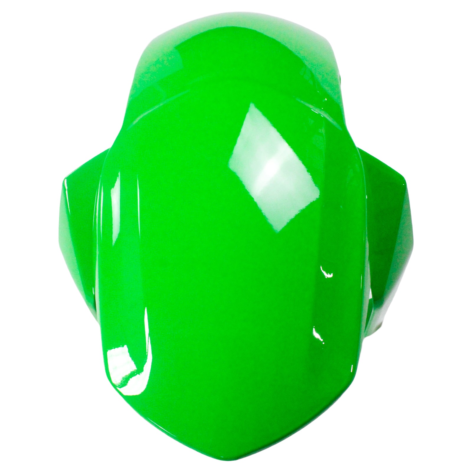 Fairing Kit For Kawasaki ER6F/Ninja650 2012-2016 Generic