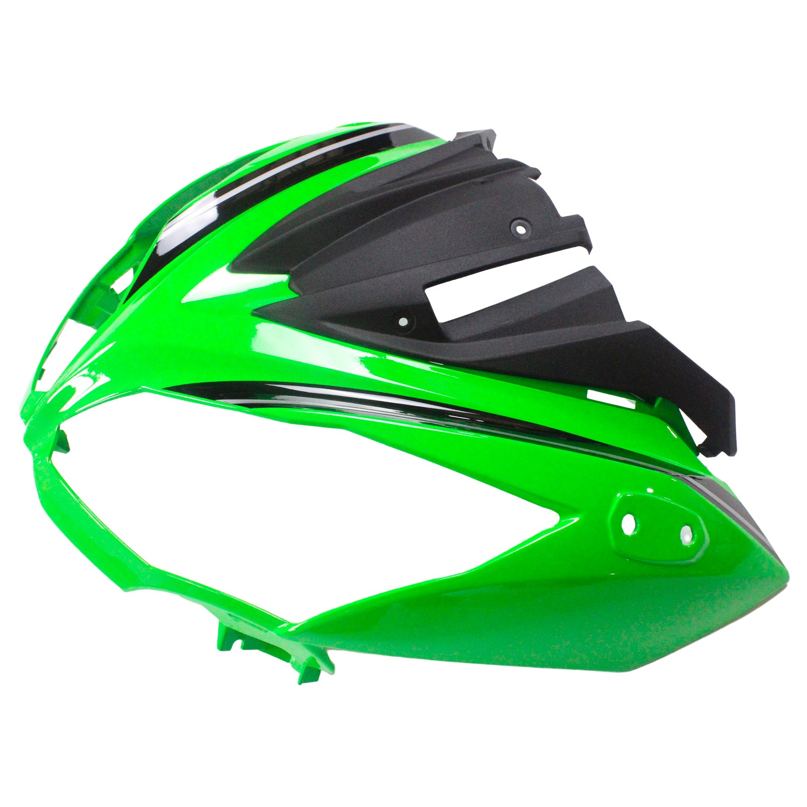 Fairing Kit For Kawasaki ER6F/Ninja650 2012-2016 Generic