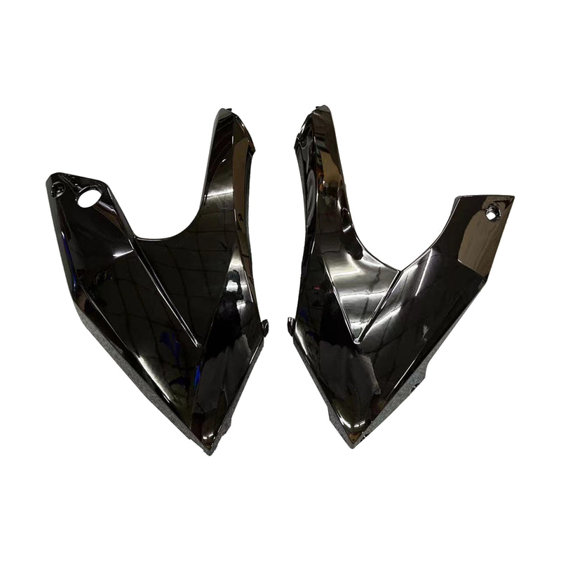 Fairing Kit For Kawasaki ER6F/Ninja650 2012-2016 Generic