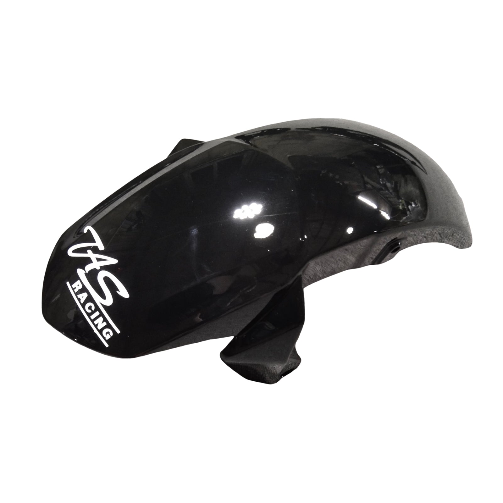 Kit Carenado Para Kawasaki ER6F/Ninja650 2012-2016 Genérico