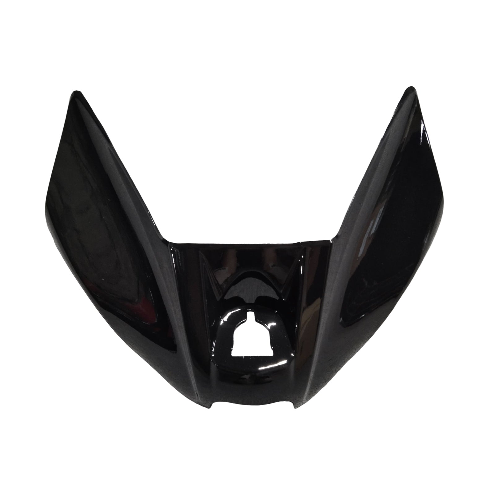 Kit Carenado Para Kawasaki ER6F/Ninja650 2012-2016 Genérico