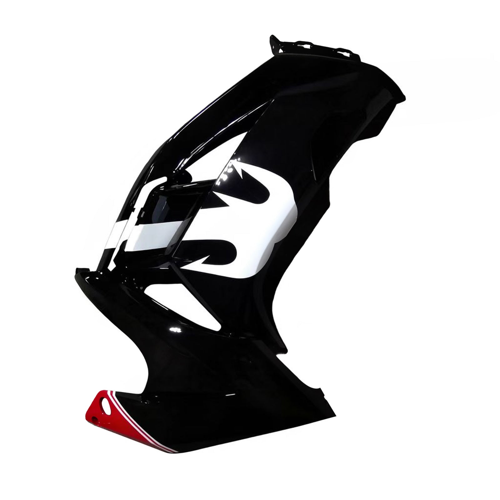 Fairing Kit For Kawasaki ER6F/Ninja650 2012-2016 Generic