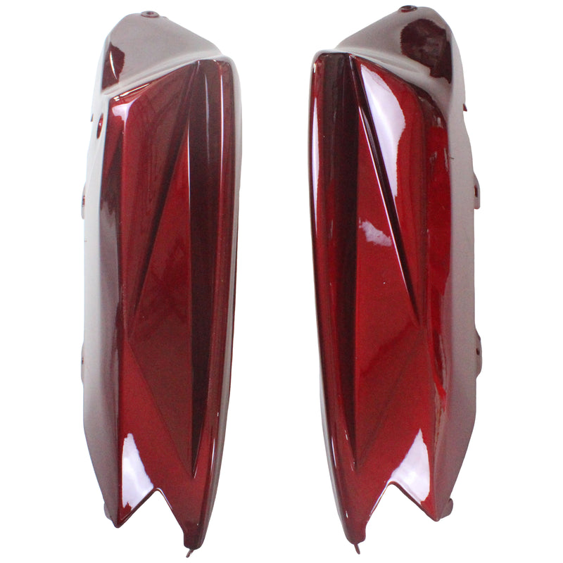 Fairing Kit For Kawasaki ER6F/Ninja650 2012-2016 Generic