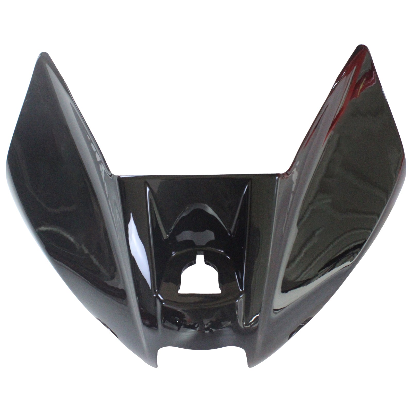 Fairing Kit For Kawasaki ER6F/Ninja650 2012-2016 Generic