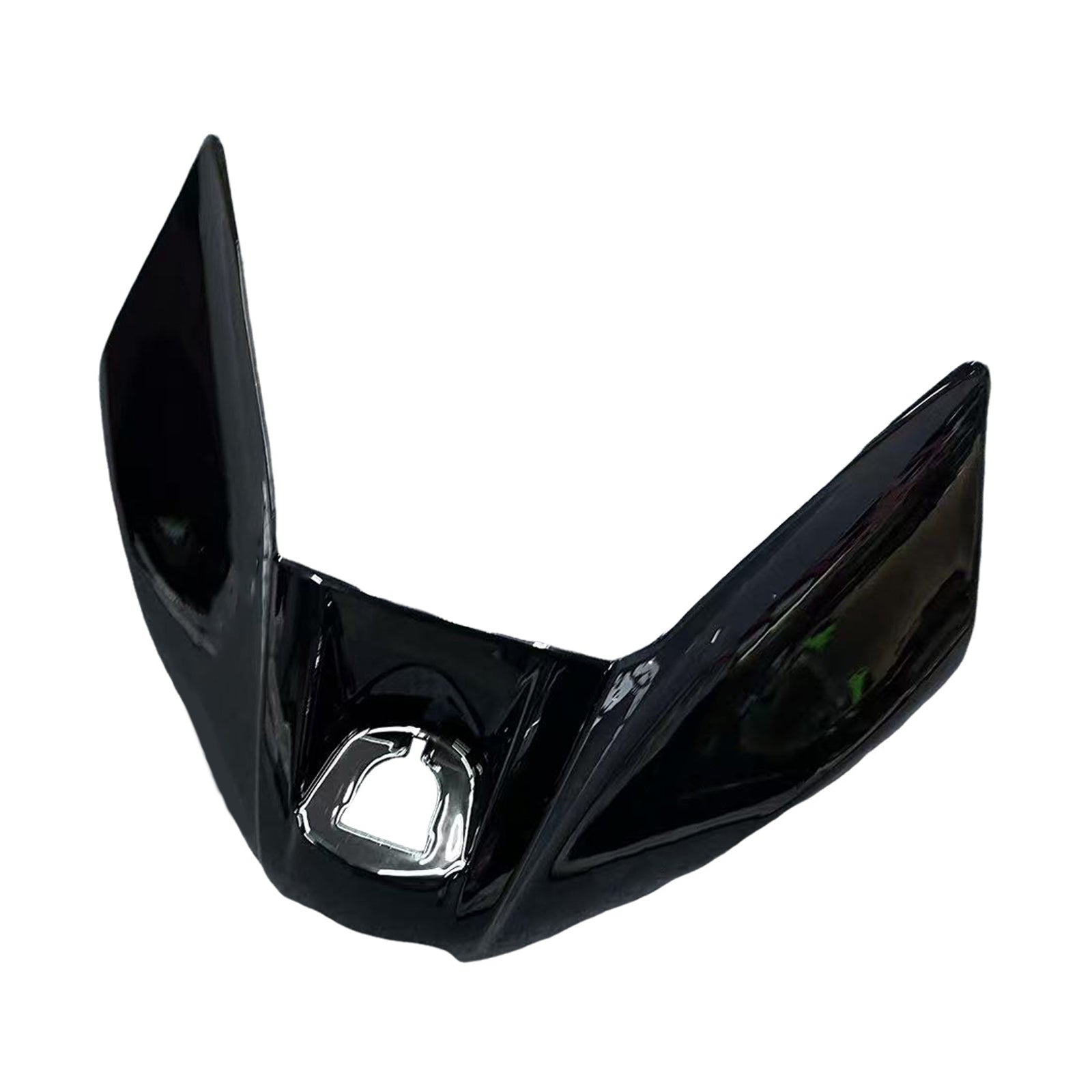 Fairing Kit For Kawasaki ER6F/Ninja650 2012-2016 Generic