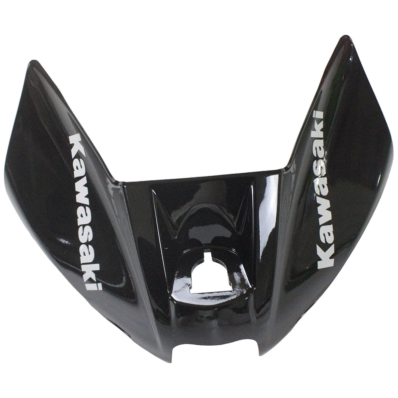 Fairing Kit For Kawasaki ER6F/Ninja650 2012-2016 Generic