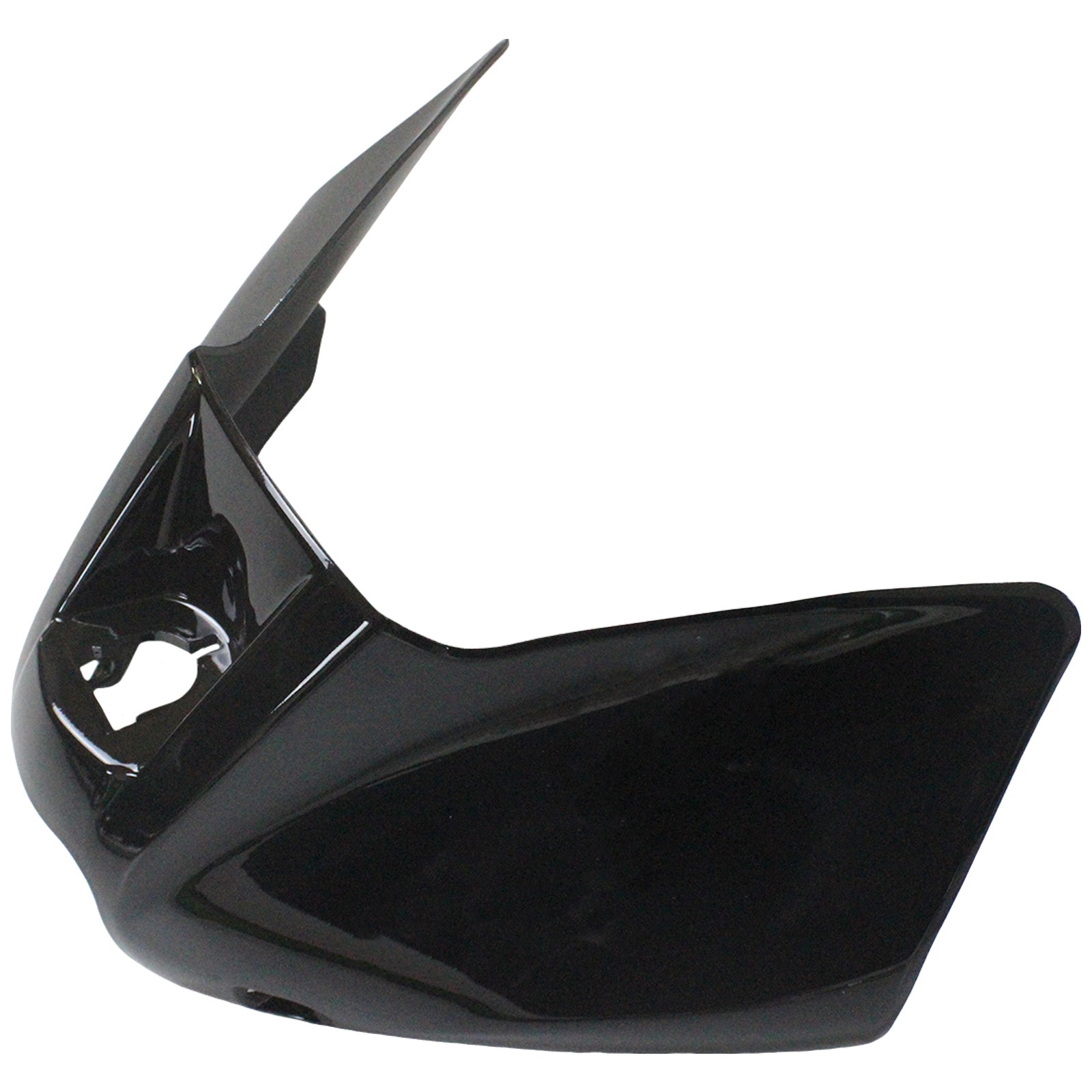 Fairing Kit For Kawasaki ER6F/Ninja650 2012-2016 Generic