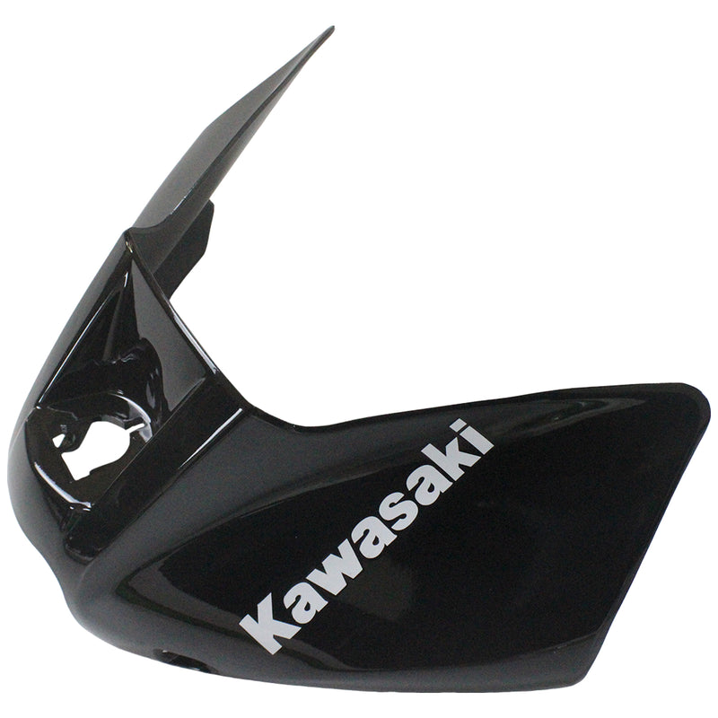 Kit Carenado Para Kawasaki ER6F/Ninja650 2012-2016 Genérico