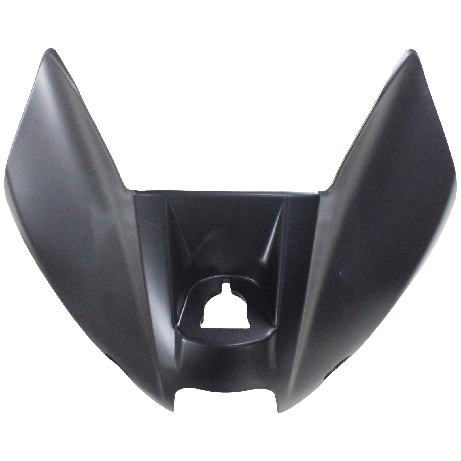 Fairing Kit For Kawasaki ER6F/Ninja650 2012-2016 Generic